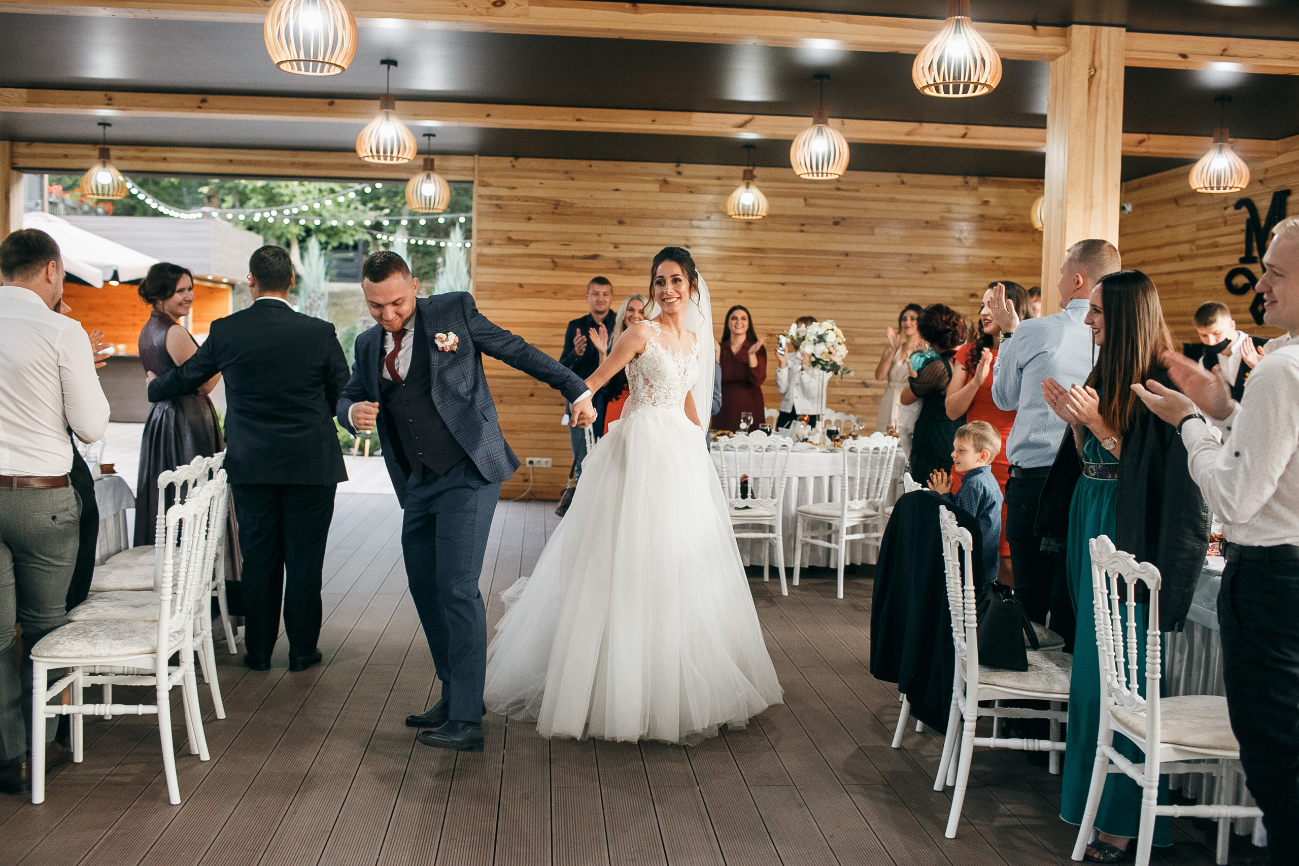 Свадьба Кишинев 2021. Свадебный Фотограф Кишинев, Москва Евгений Шевердов