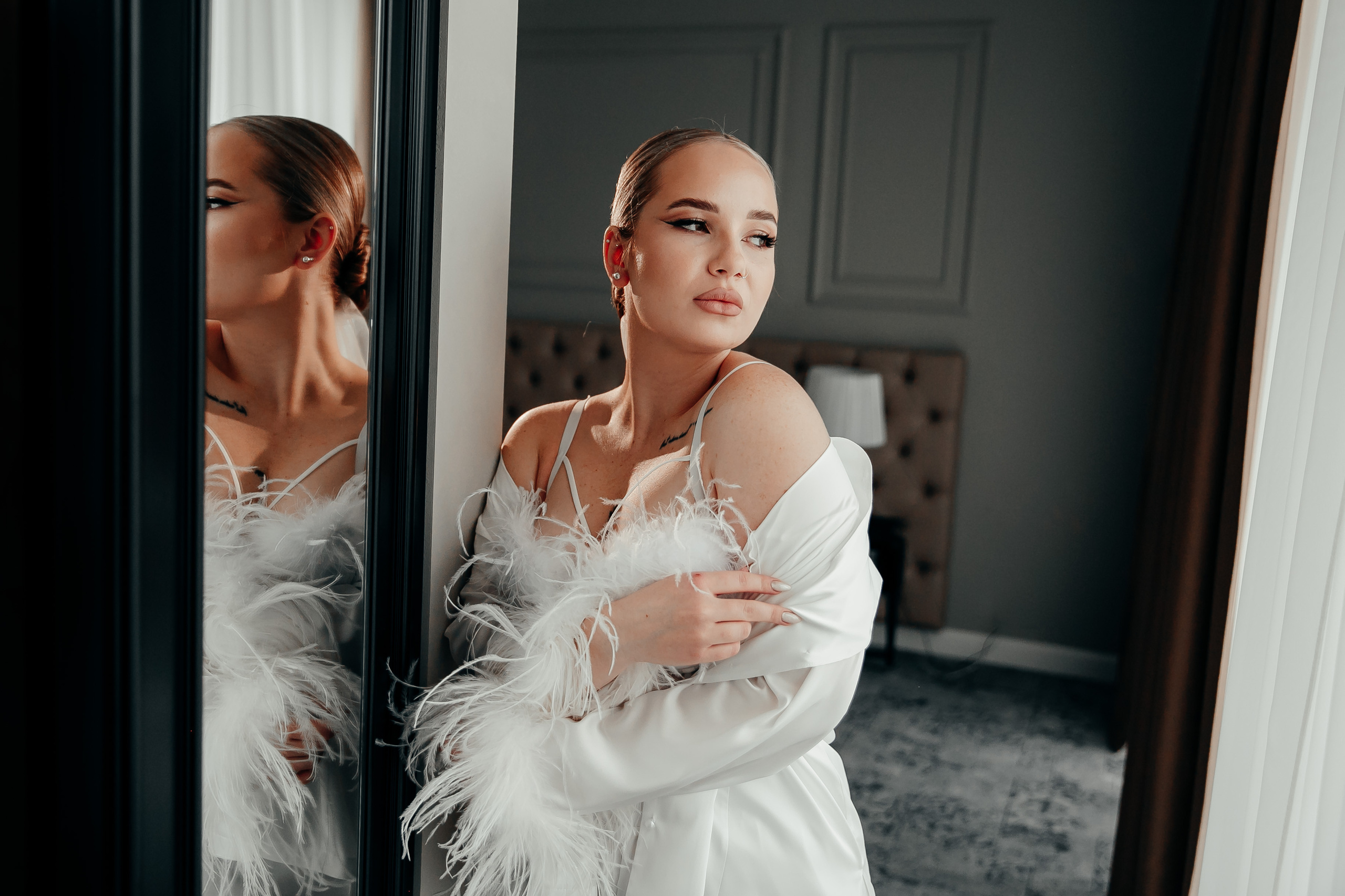 Свадьба в Villa Garden. Свадебный Фотограф Кишинев, Москва Евгений Шевердов