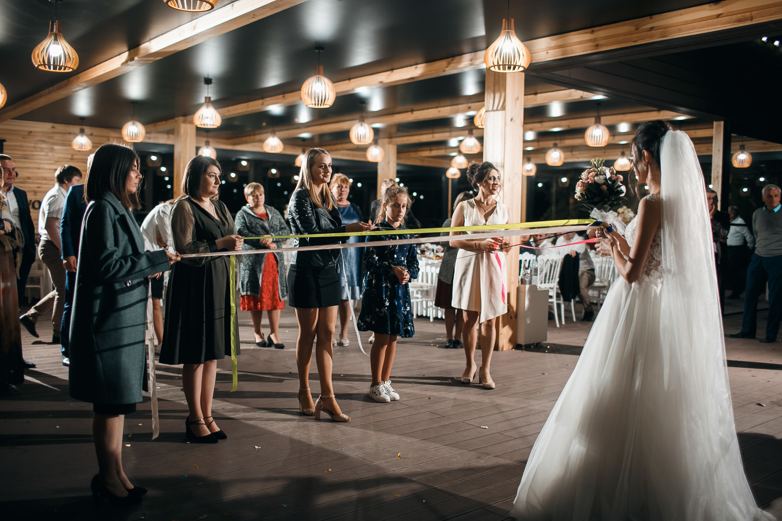 Свадьба Кишинев 2021. Свадебный Фотограф Кишинев, Москва Евгений Шевердов