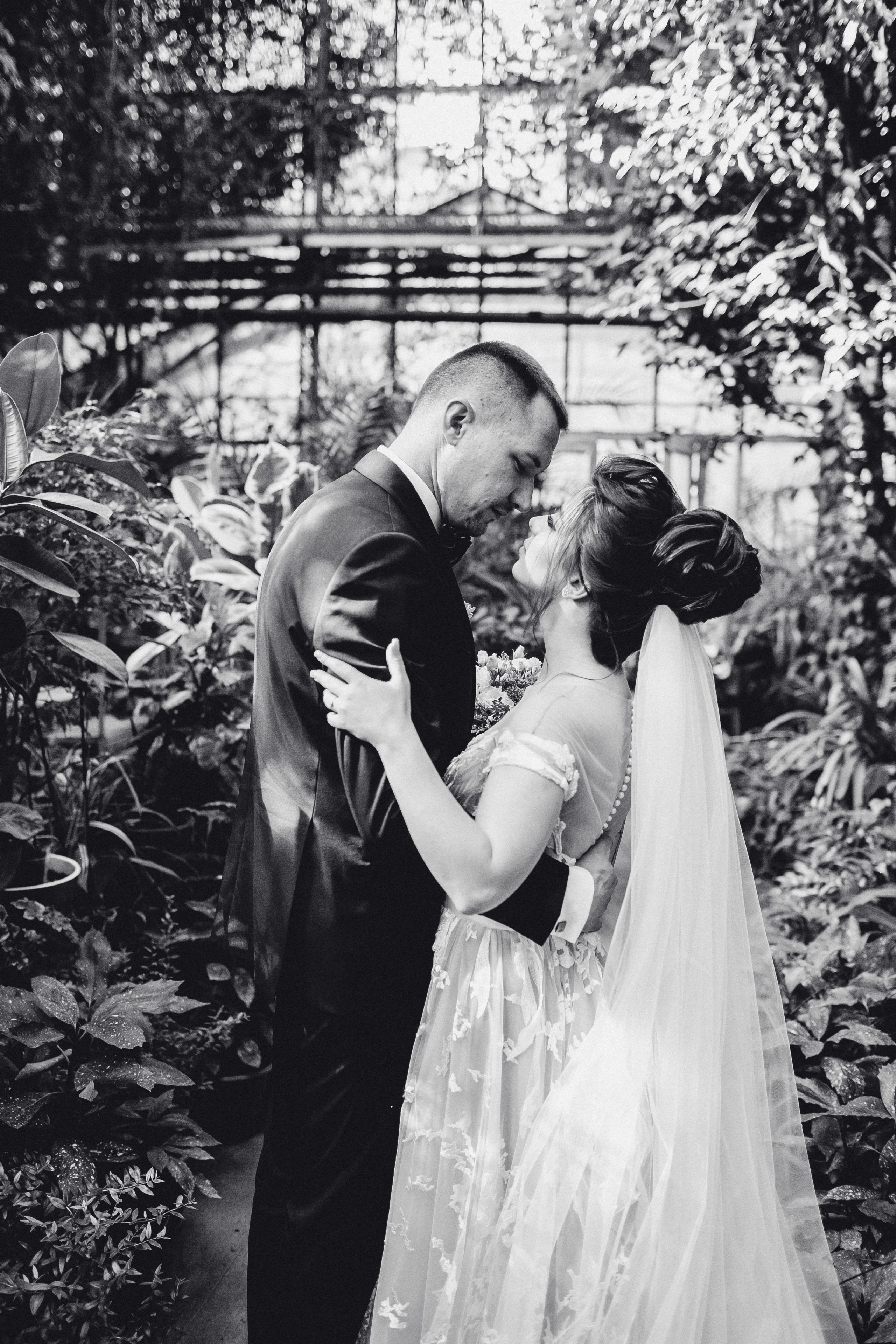 Artiom&Nina. Свадебный Фотограф Кишинев, Москва Евгений Шевердов