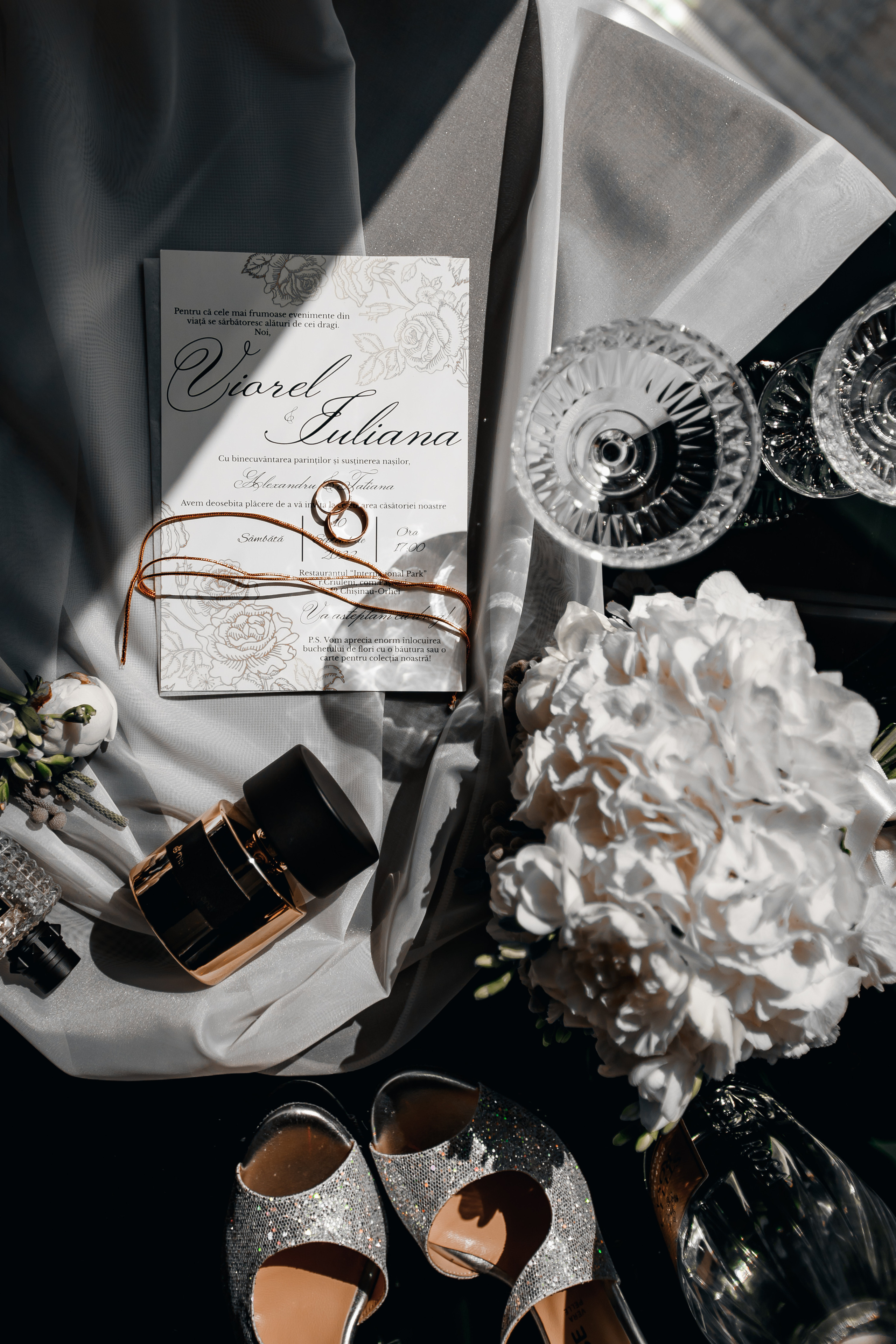 VIOREL & IULIANA. Свадебный Фотограф Кишинев, Москва Евгений Шевердов