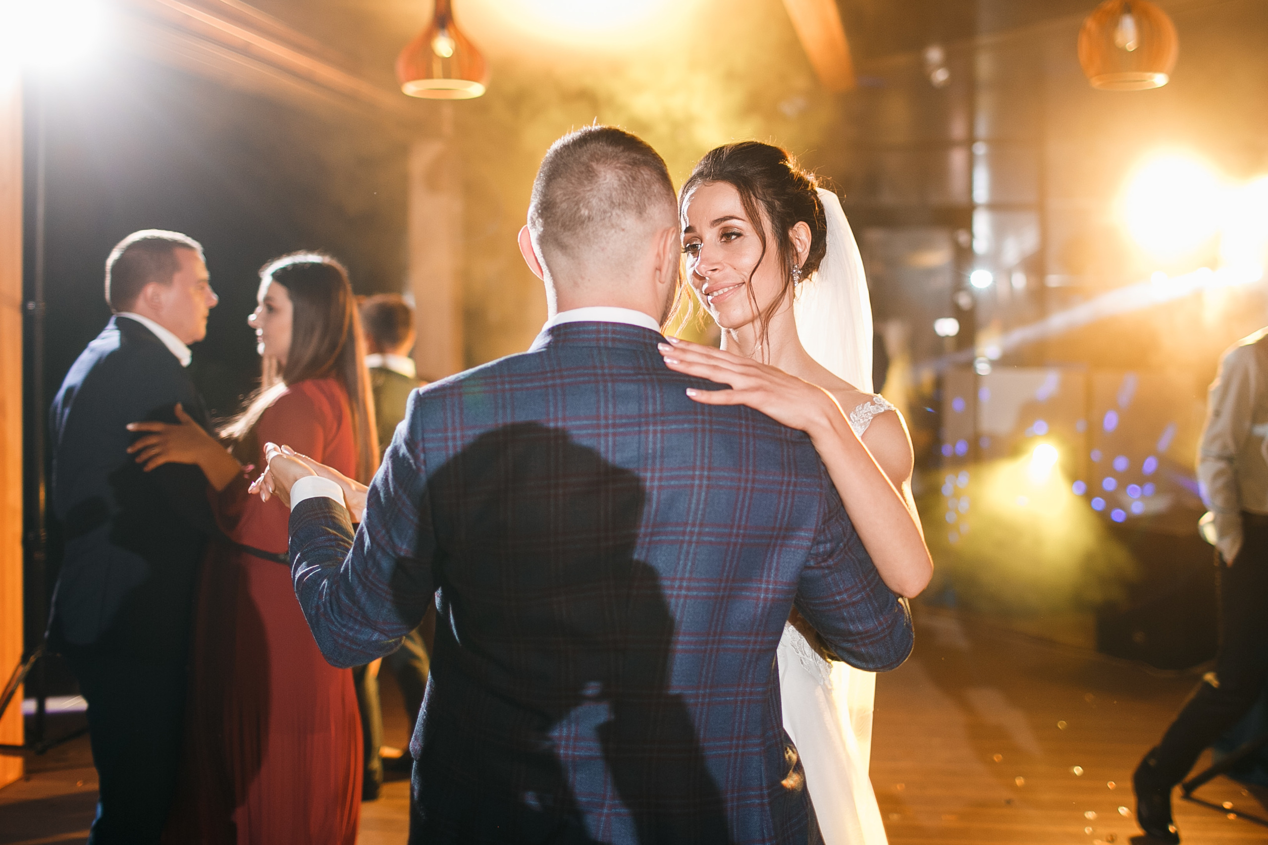 Свадьба Кишинев 2021. Свадебный Фотограф Кишинев, Москва Евгений Шевердов