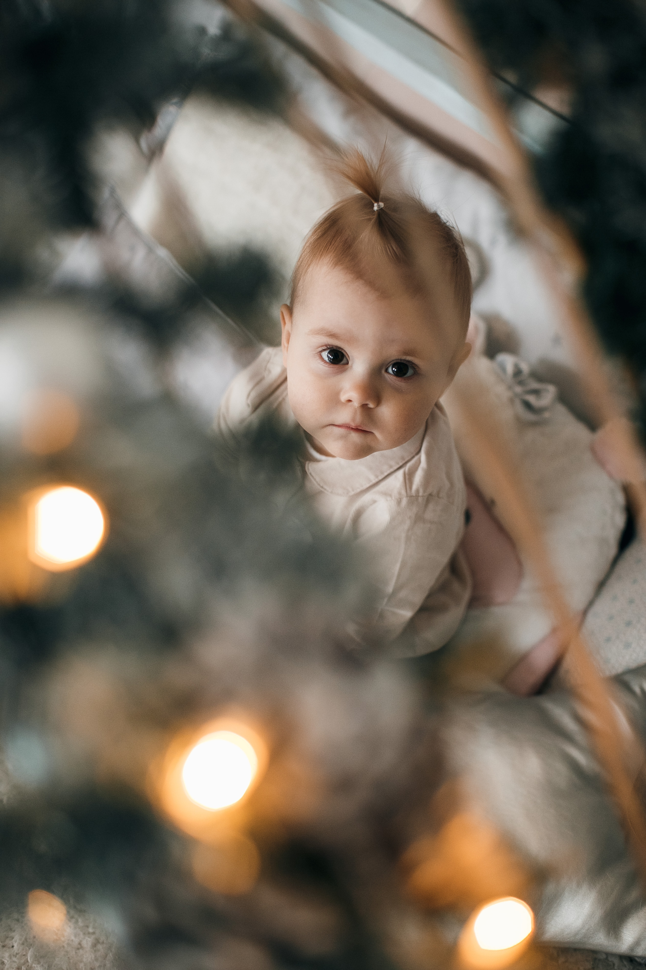 Евгений и Виктория 2020. Свадебный Фотограф Кишинев, Москва Евгений Шевердов