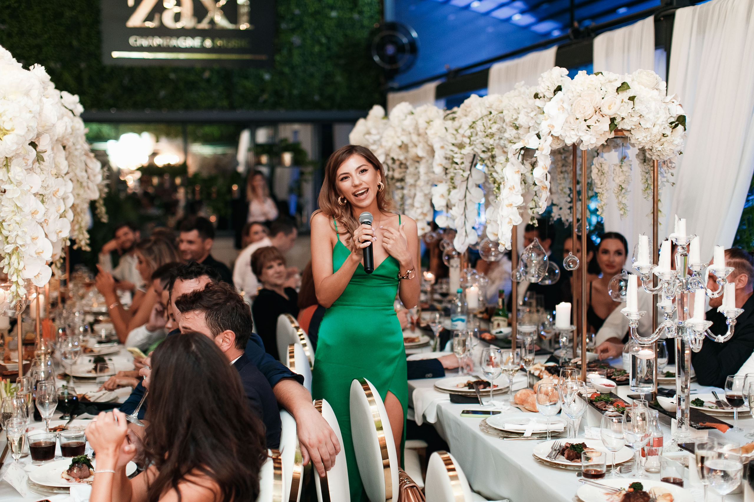 Свадебный фотограф в Москве. Свадебный Фотограф Кишинев, Москва Евгений Шевердов