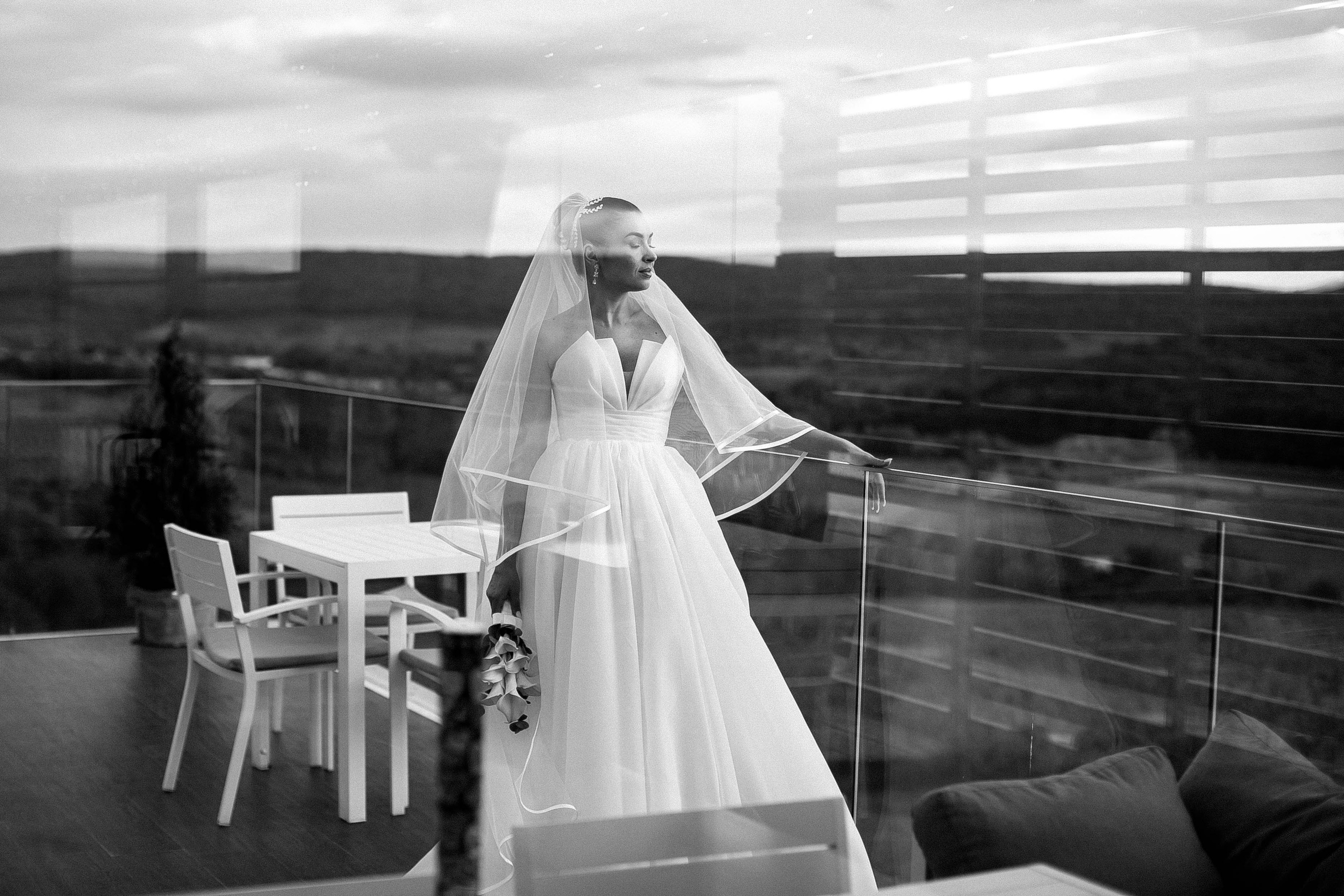 DMITRII & ALIONA. Свадебный Фотограф Кишинев, Москва Евгений Шевердов