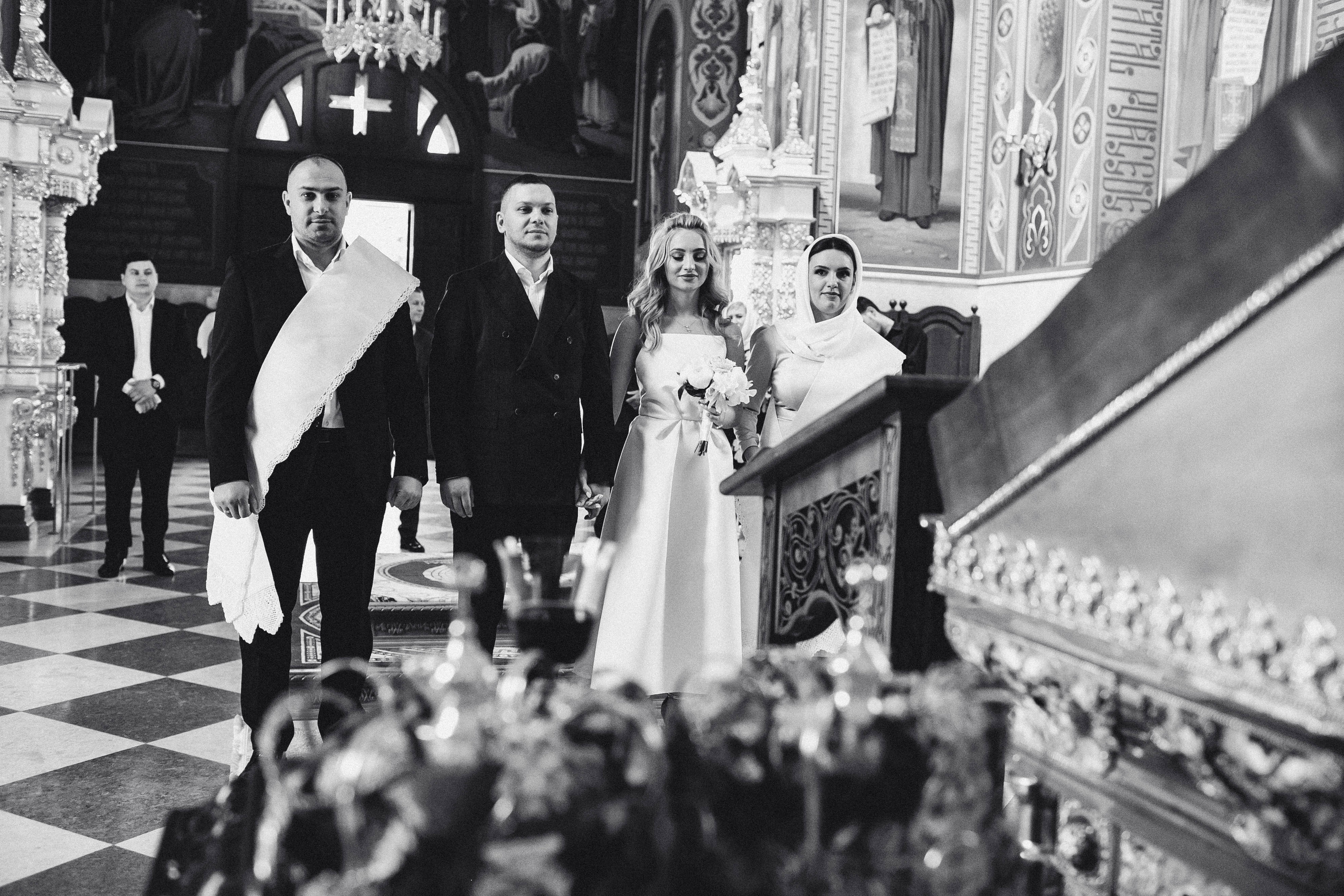 Nunta biserica Manastirea Curchi. Свадебный Фотограф Кишинев, Москва Евгений Шевердов