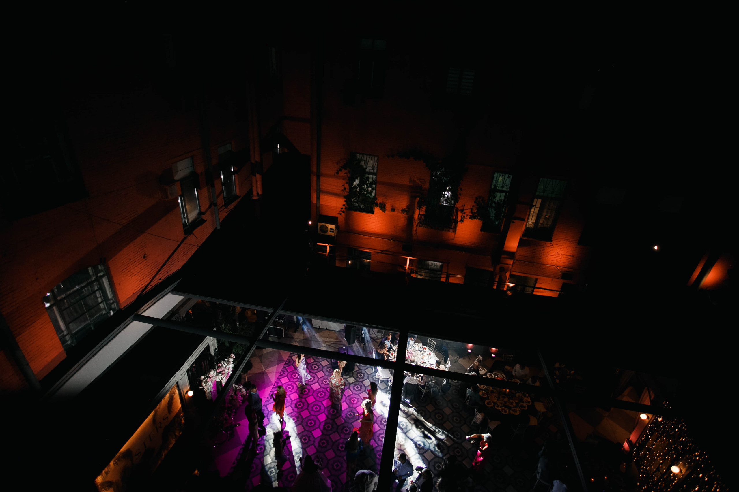 VLADISLAV & ANASTASIA. Свадебный Фотограф Кишинев, Москва Евгений Шевердов