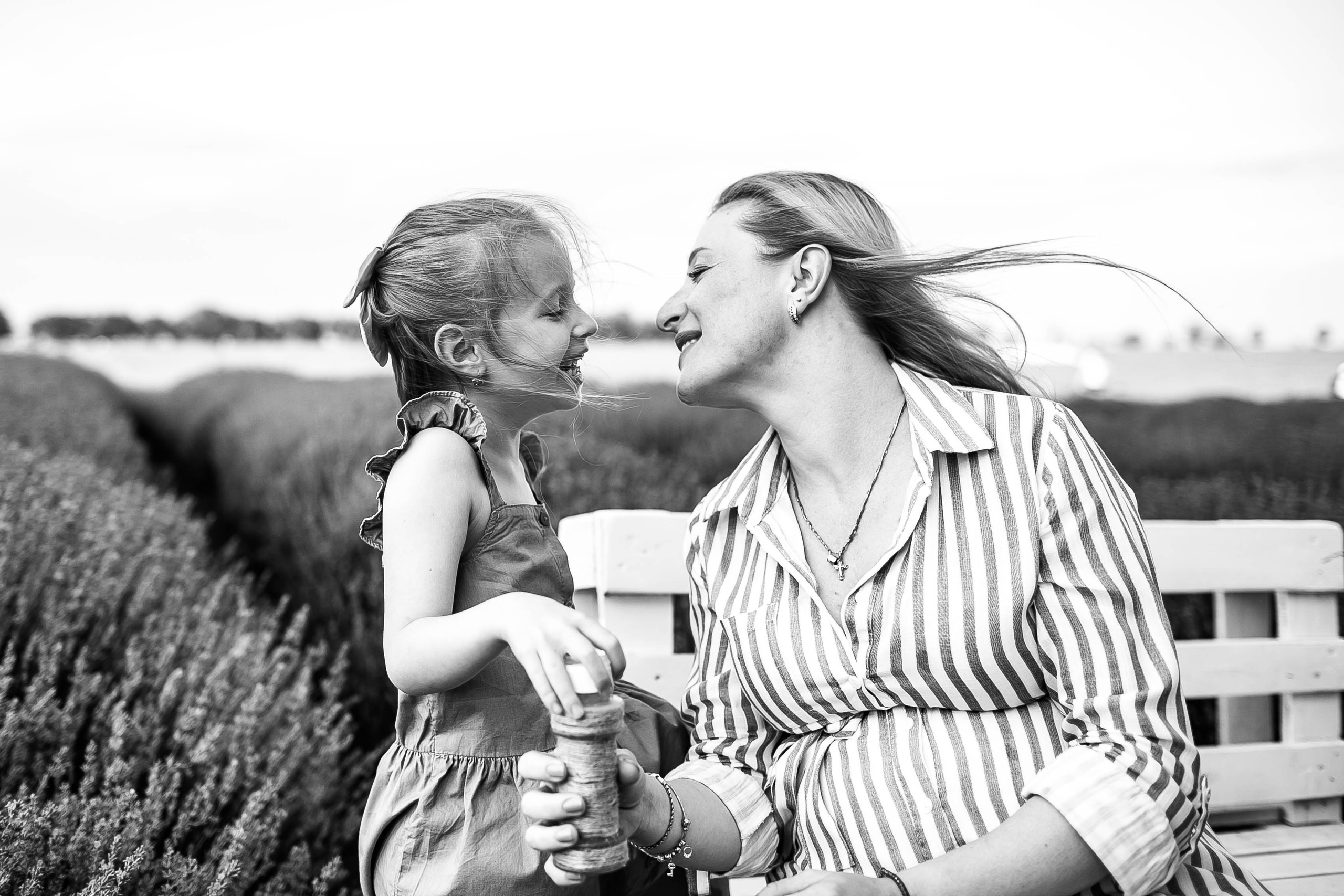 Семья Ивановых. Свадебный Фотограф Кишинев, Москва Евгений Шевердов