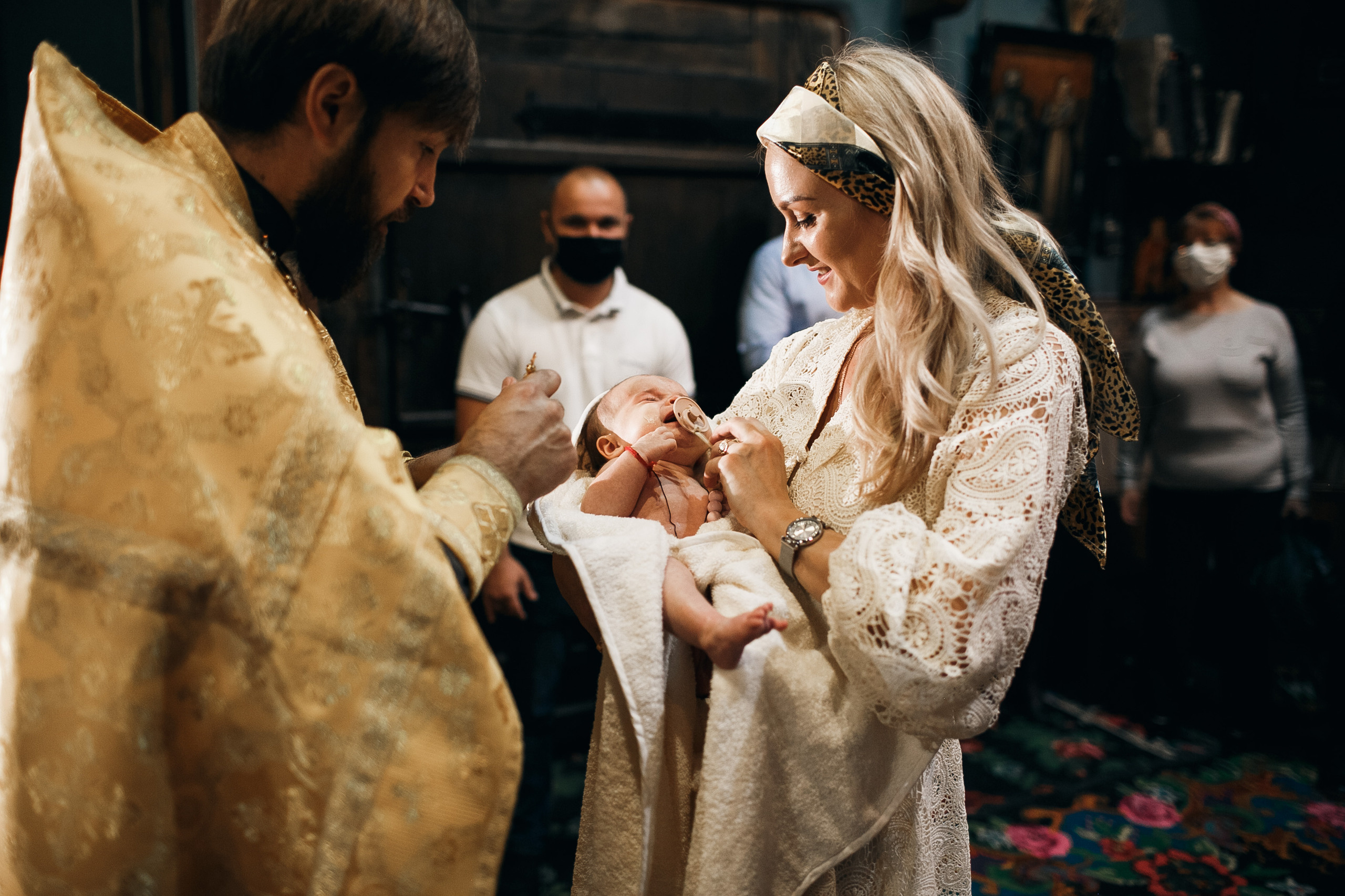 Servicii Foto cumatrii. Свадебный Фотограф Кишинев, Москва Евгений Шевердов