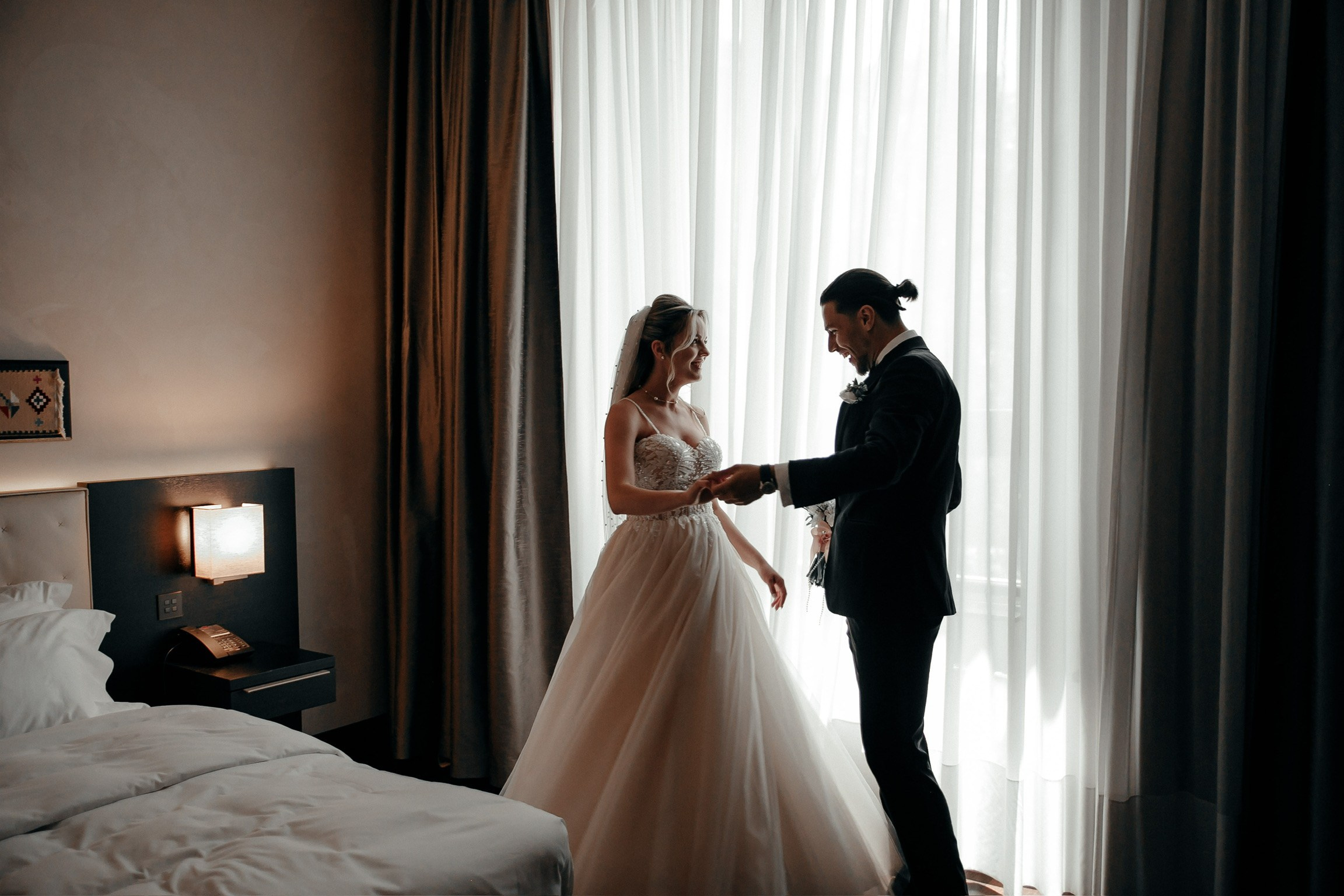 CRISTIAN & ALISA | BERD’S HOTEL. Свадебный Фотограф Кишинев, Москва Евгений Шевердов