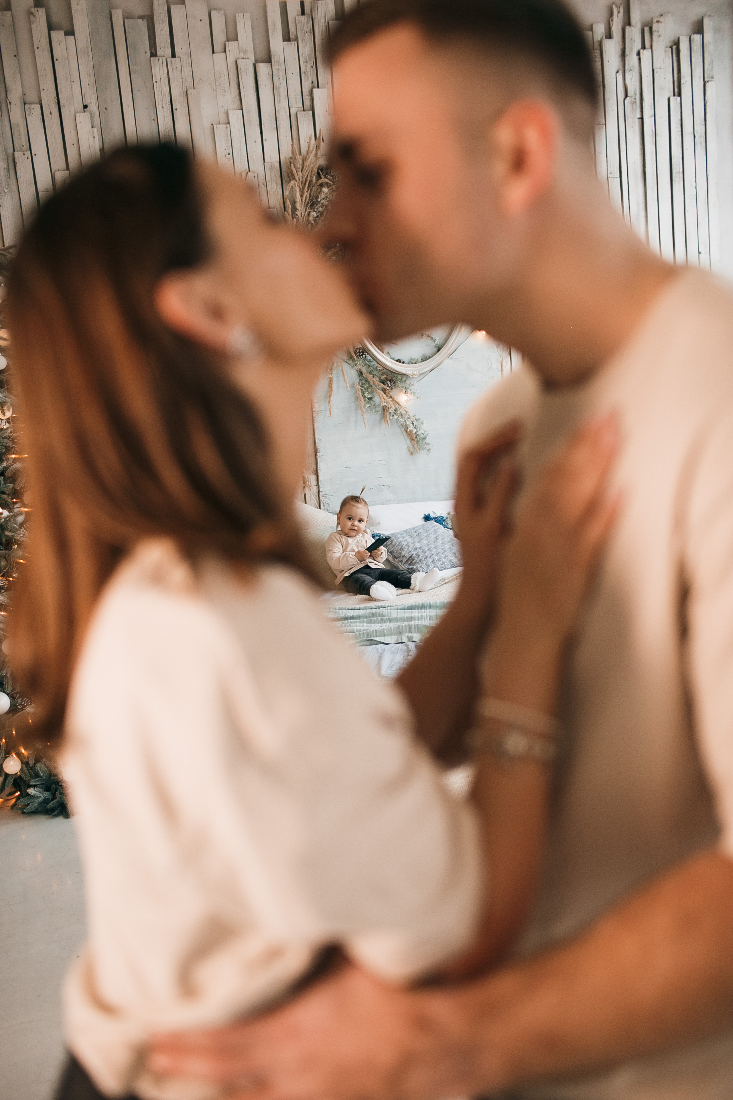 Евгений и Виктория 2020. Свадебный Фотограф Кишинев, Москва Евгений Шевердов