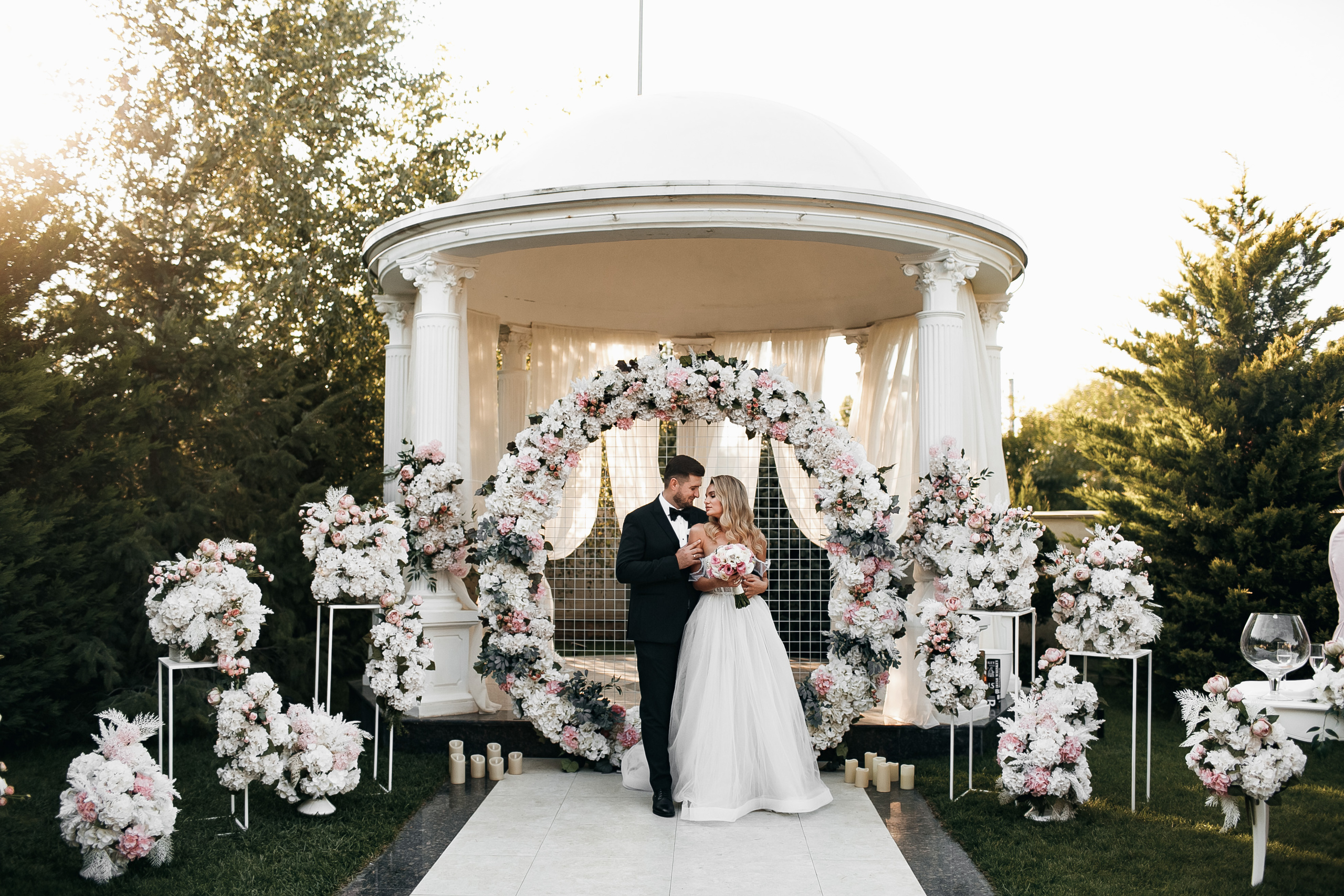 Свадебный фотограф. Свадебный Фотограф Кишинев, Москва Евгений Шевердов