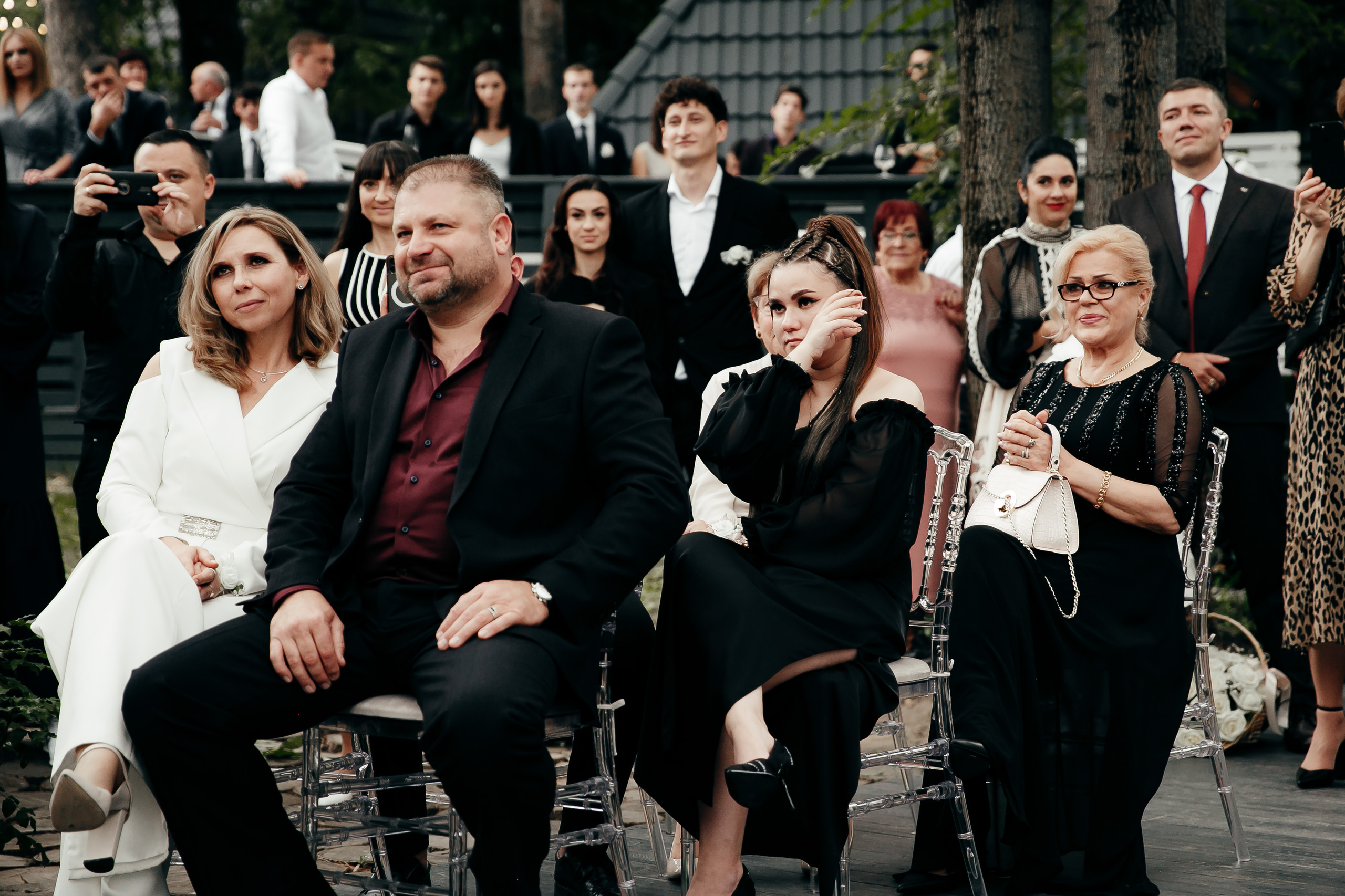 Свадьба в Villa Garden. Свадебный Фотограф Кишинев, Москва Евгений Шевердов