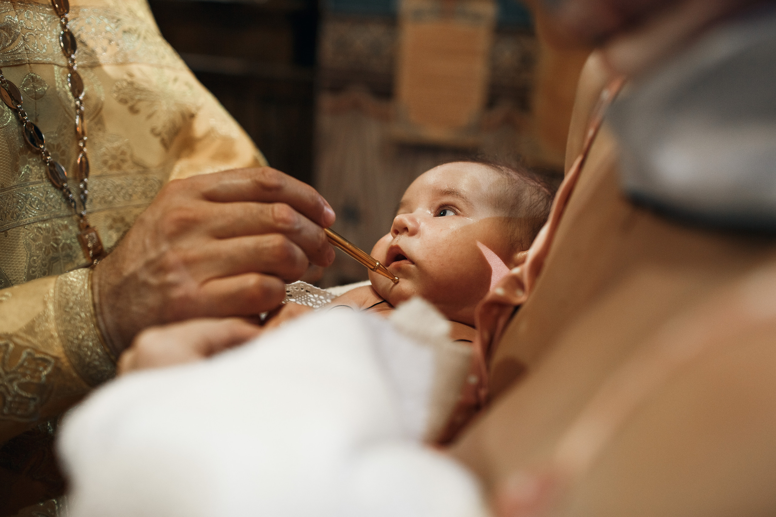 Servicii Foto cumatrii. Свадебный Фотограф Кишинев, Москва Евгений Шевердов