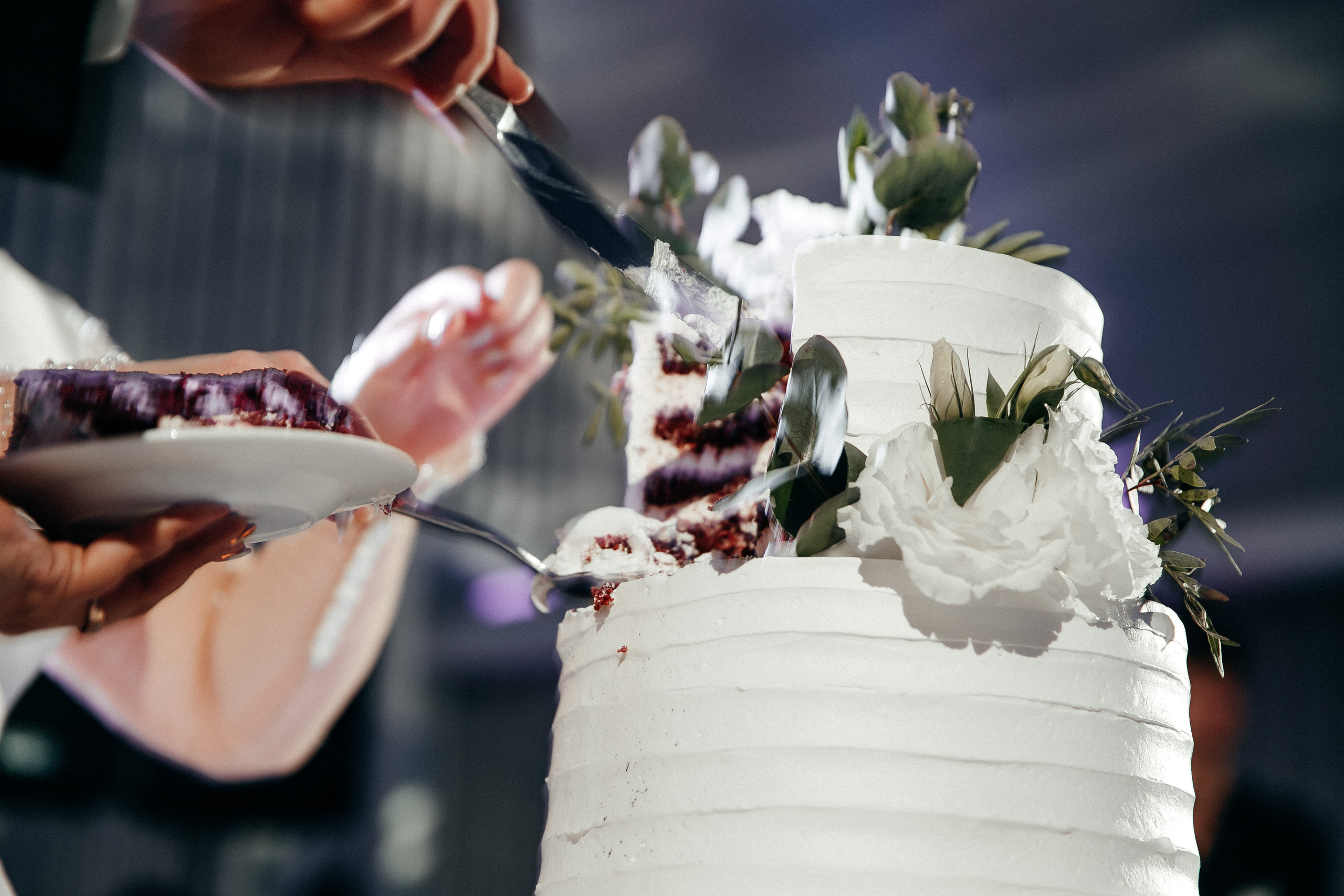 Свадьба в Villa Garden. Свадебный Фотограф Кишинев, Москва Евгений Шевердов