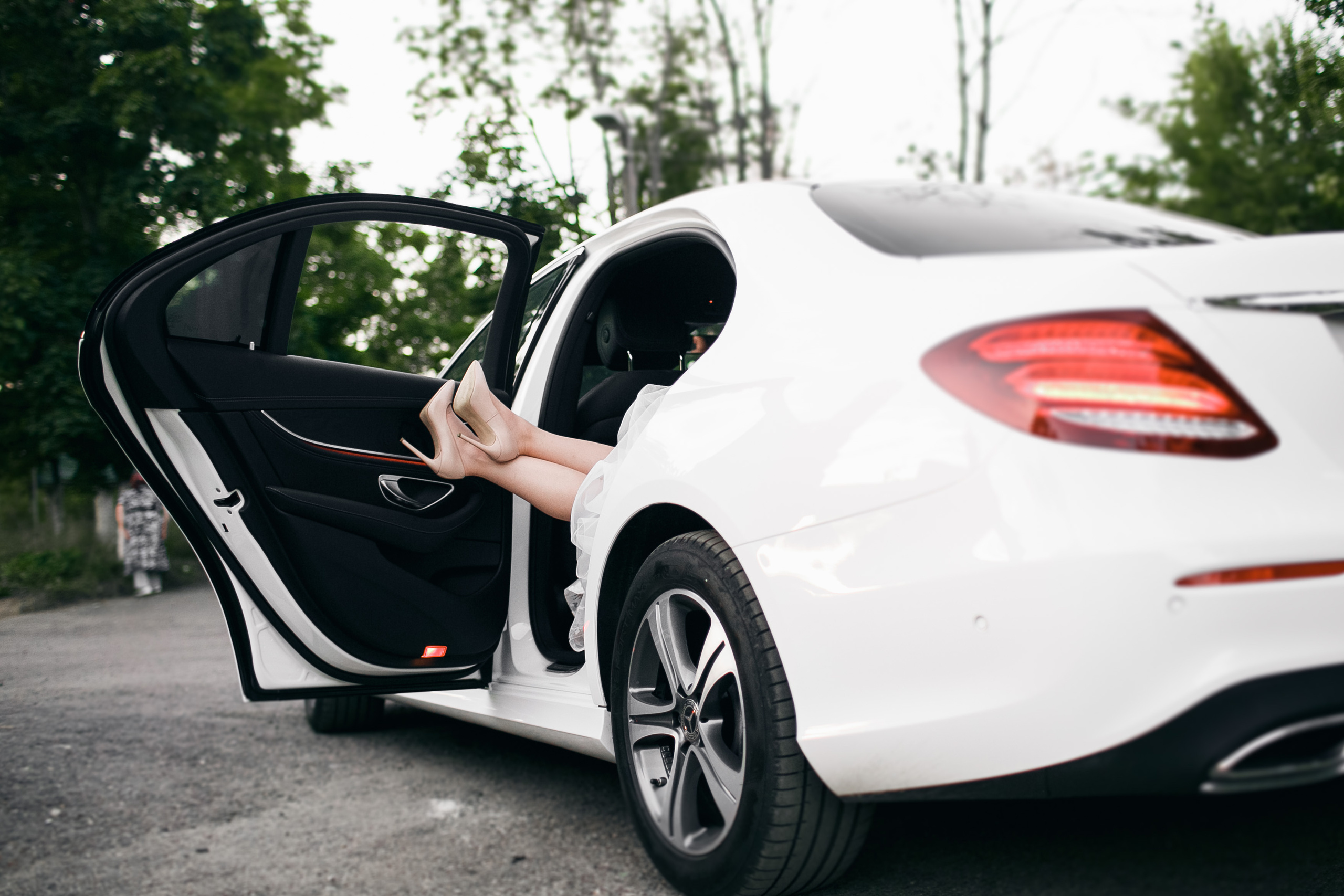 Artiom&Nina. Свадебный Фотограф Кишинев, Москва Евгений Шевердов