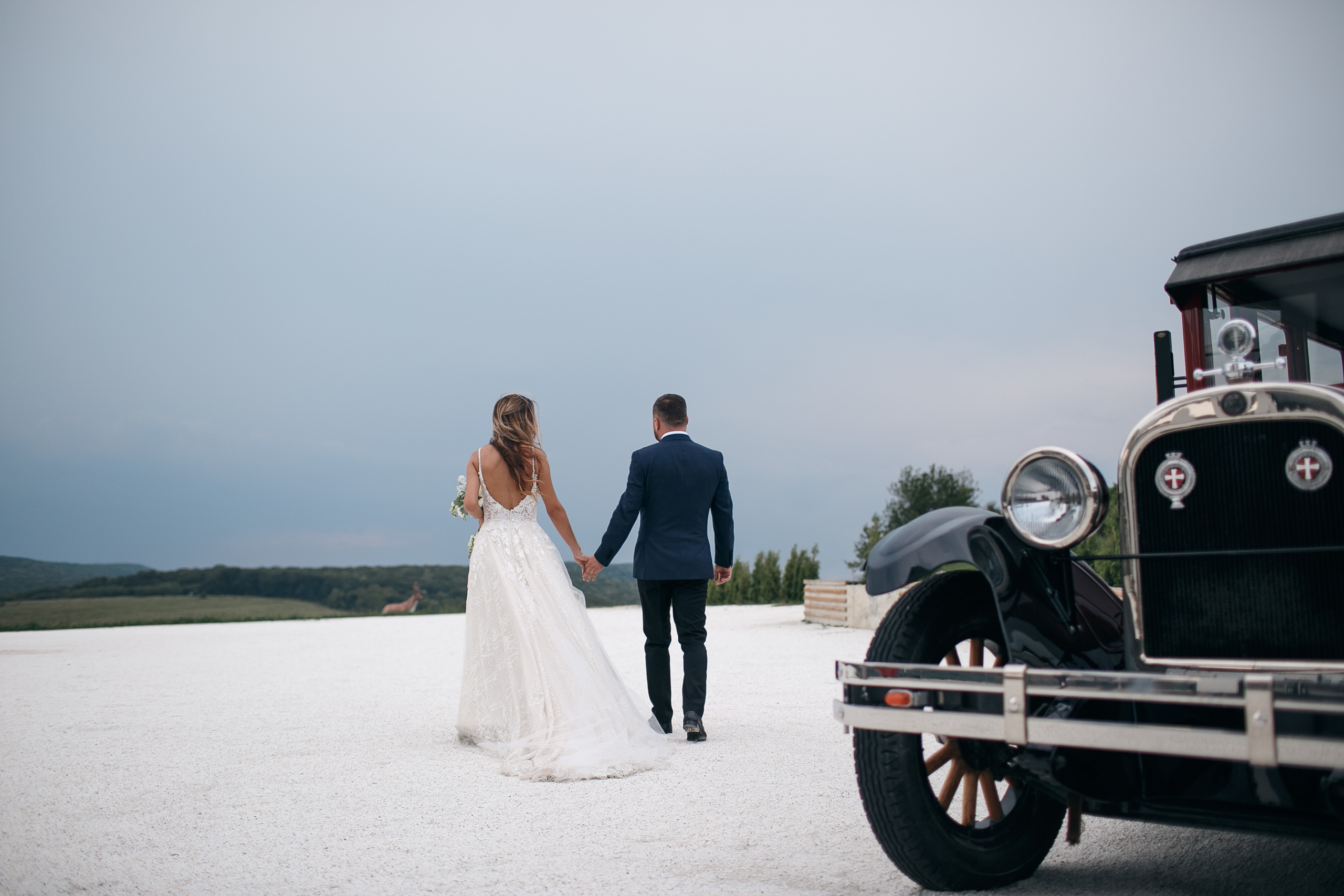 Свадьба в Vinăria Poiana. Свадебный Фотограф Кишинев, Москва Евгений Шевердов