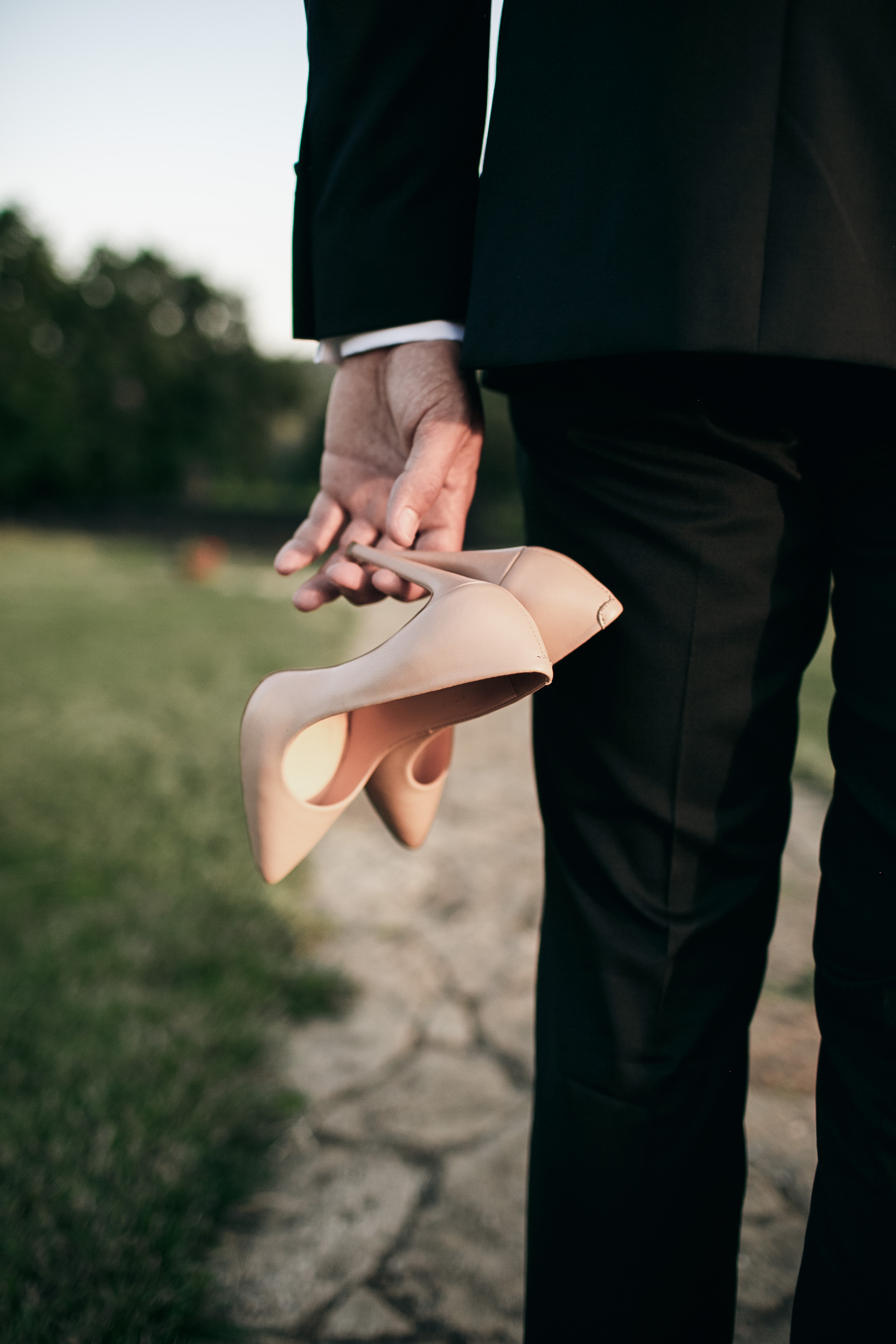 Artiom&Nina. Свадебный Фотограф Кишинев, Москва Евгений Шевердов