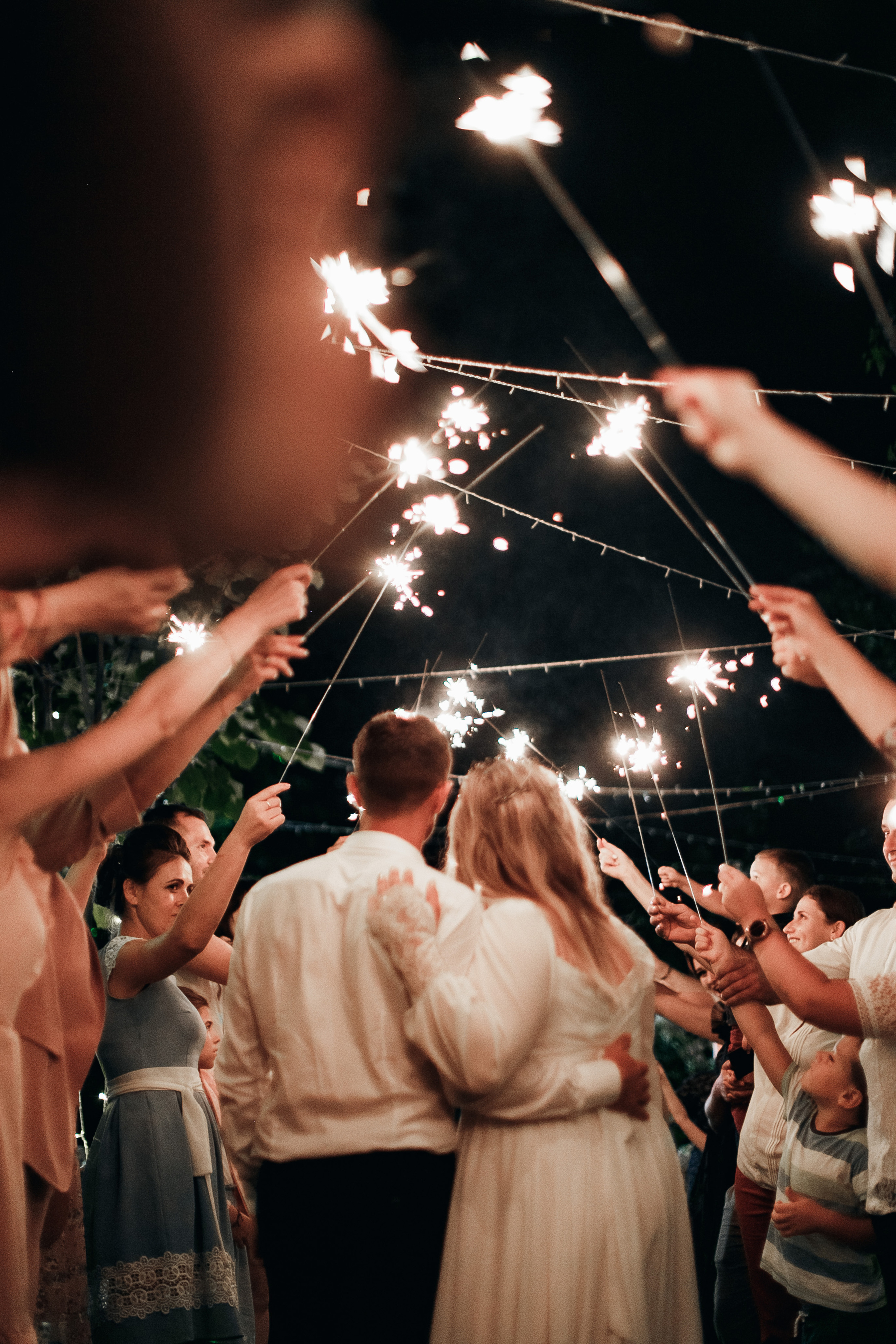 Свадебный Фотограф Москва. Свадебный Фотограф Кишинев, Москва Евгений Шевердов