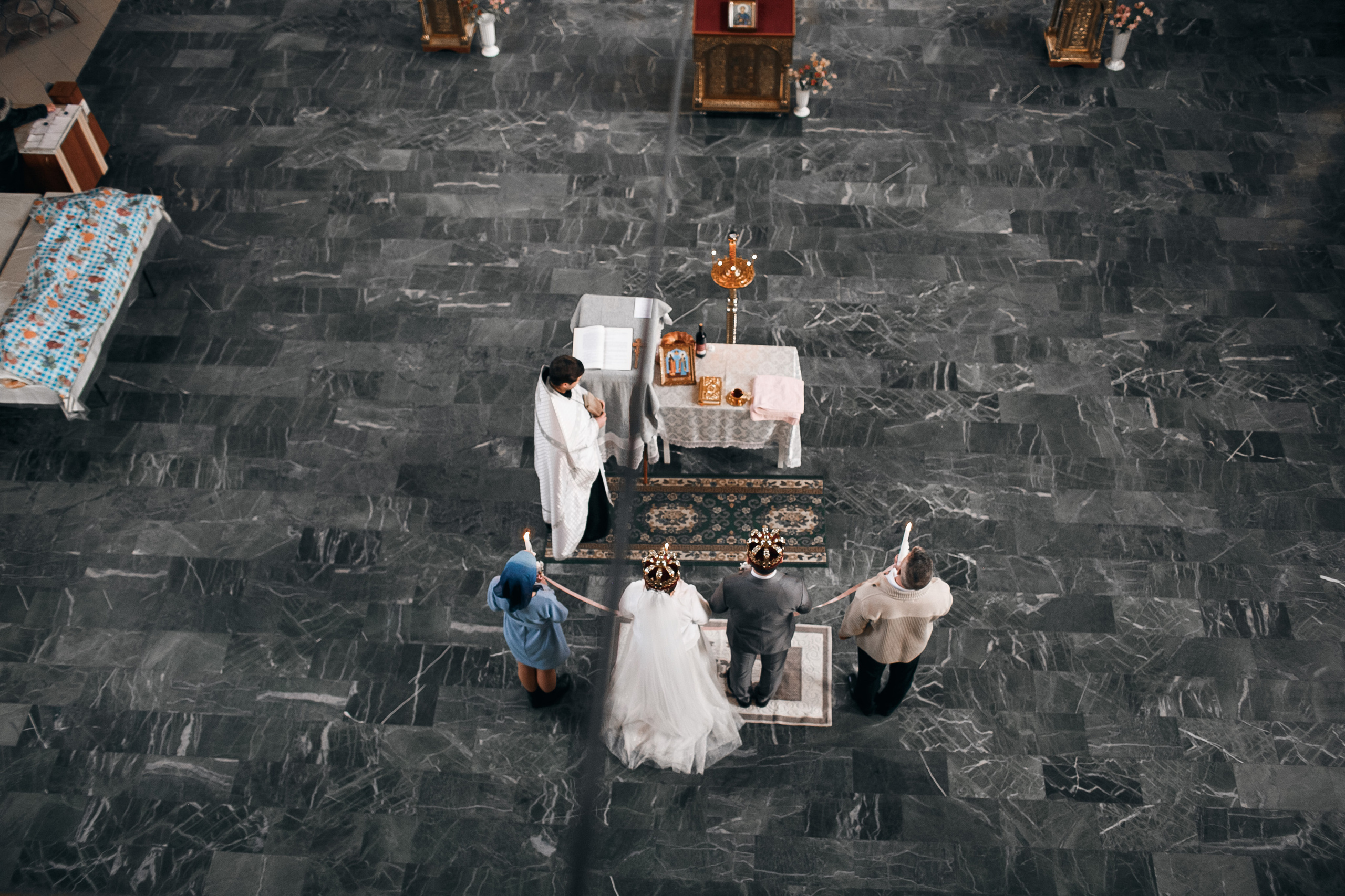 Evghenii&Oliga. Свадебный Фотограф Кишинев, Москва Евгений Шевердов