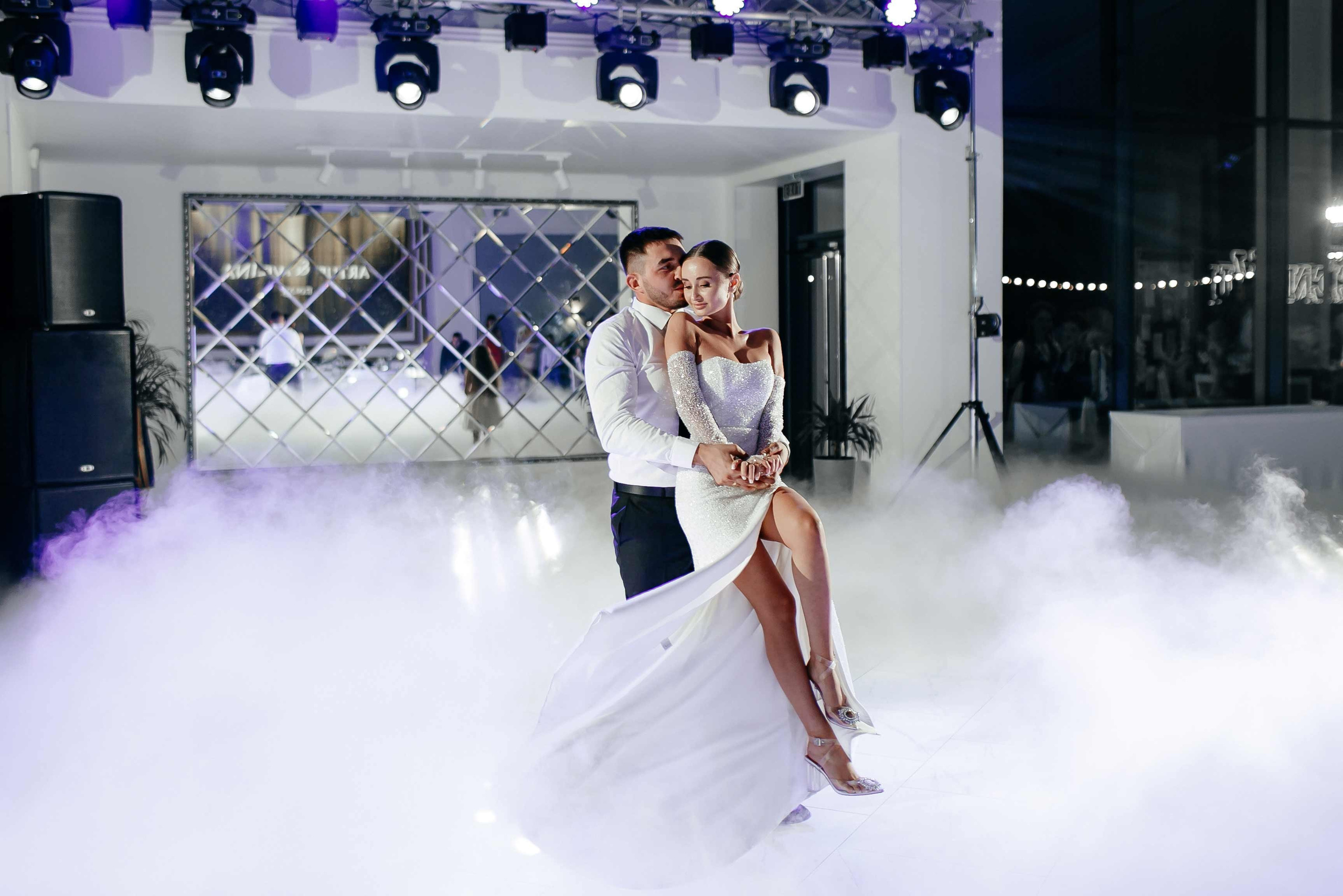 Jhj. Fotograf nuntă & botez în Chișinău — eS Photography