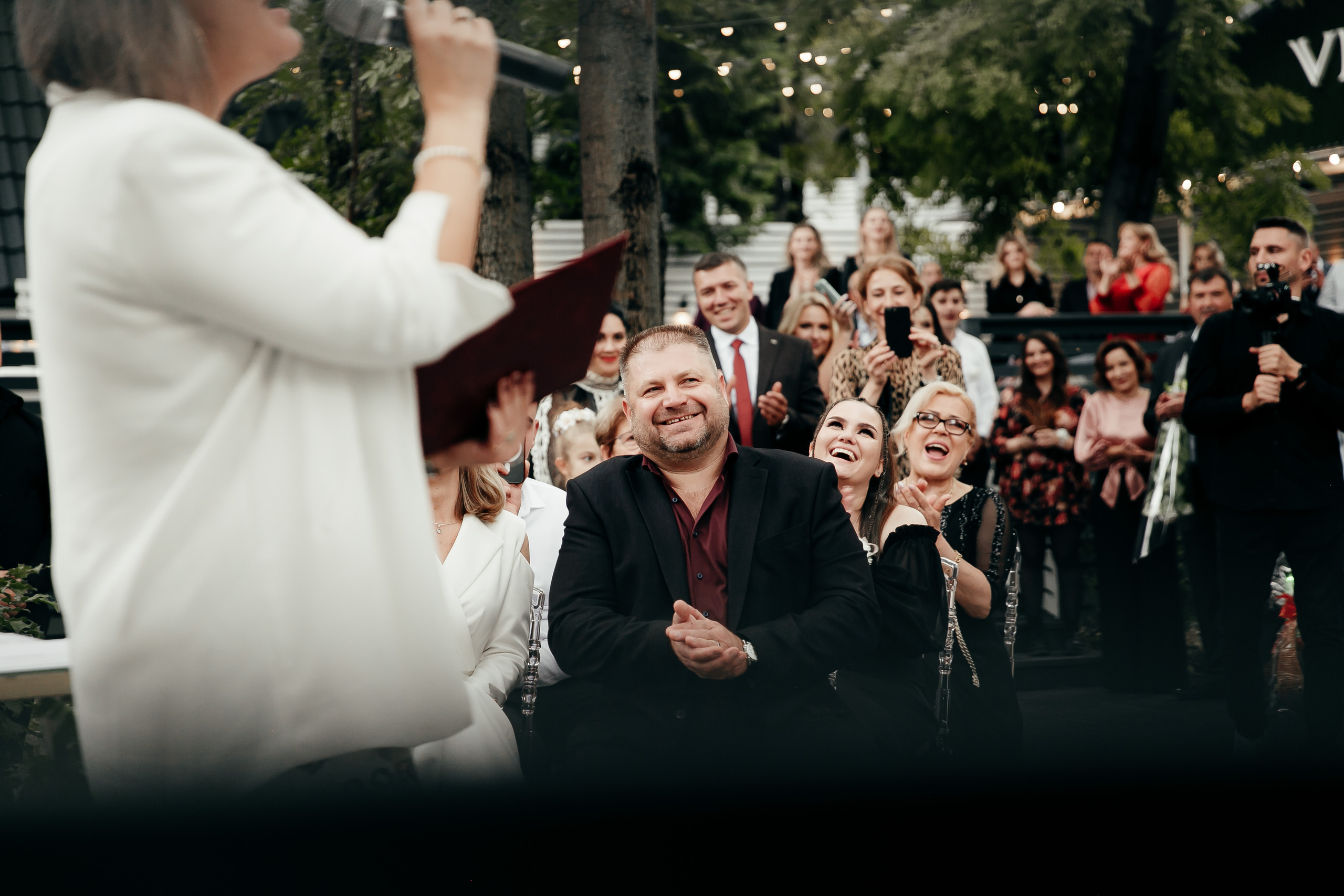 Свадьба в Villa Garden. Свадебный Фотограф Кишинев, Москва Евгений Шевердов