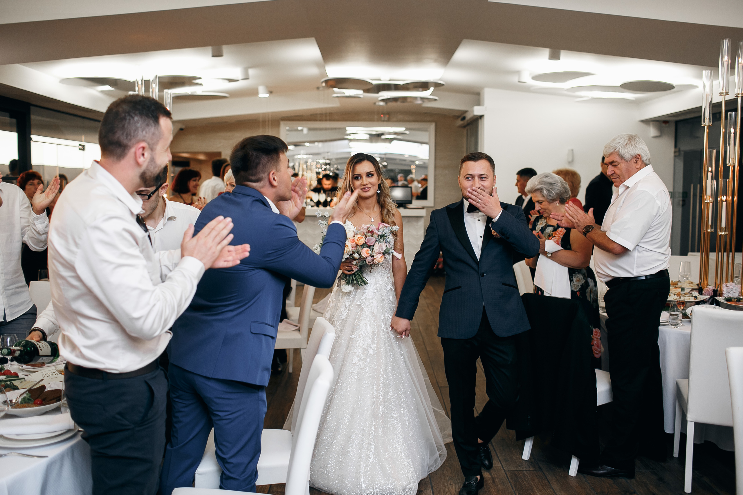 Свадьба в Vinăria Poiana. Свадебный Фотограф Кишинев, Москва Евгений Шевердов