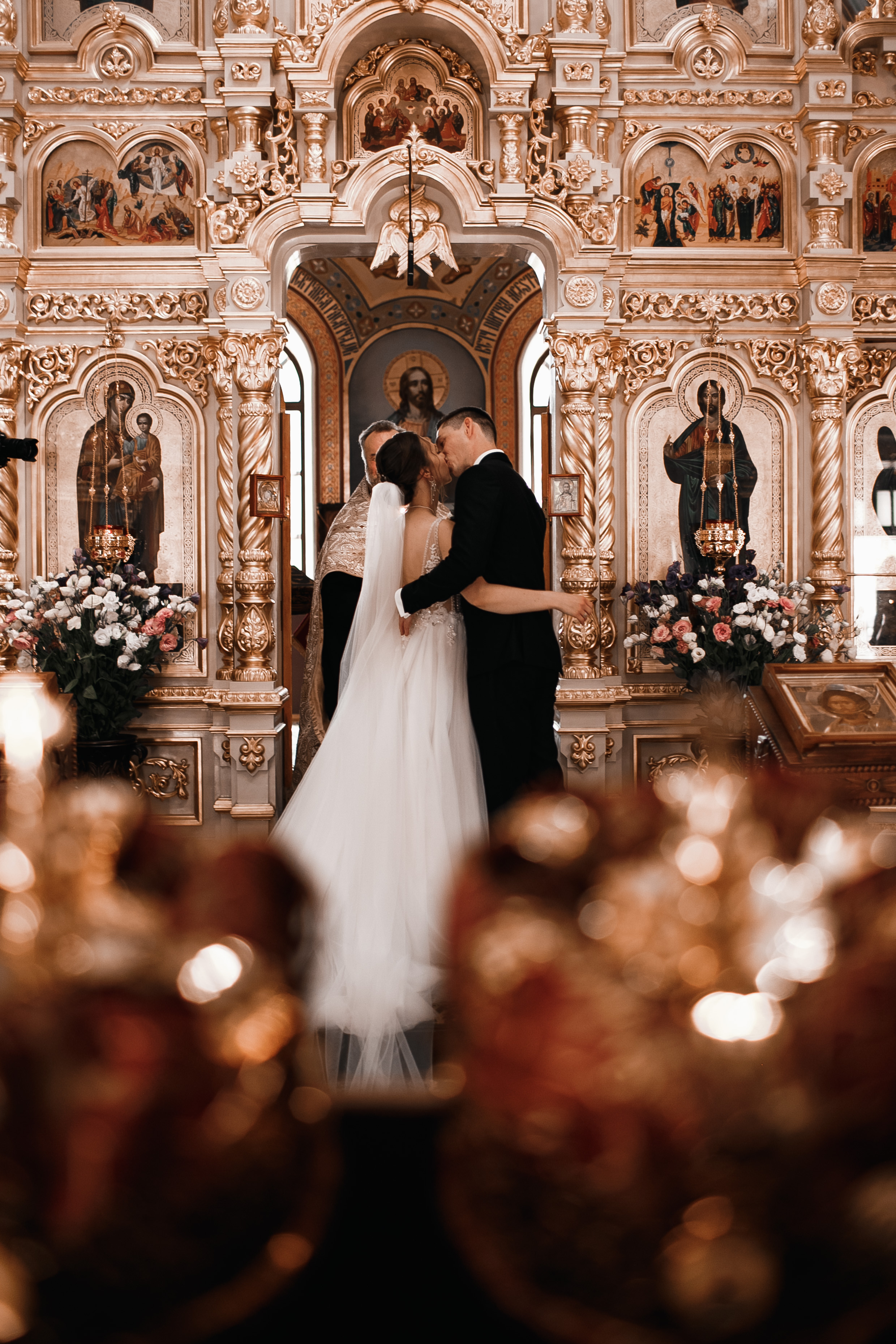 Eric&Anastasia. Свадебный Фотограф Кишинев, Москва Евгений Шевердов