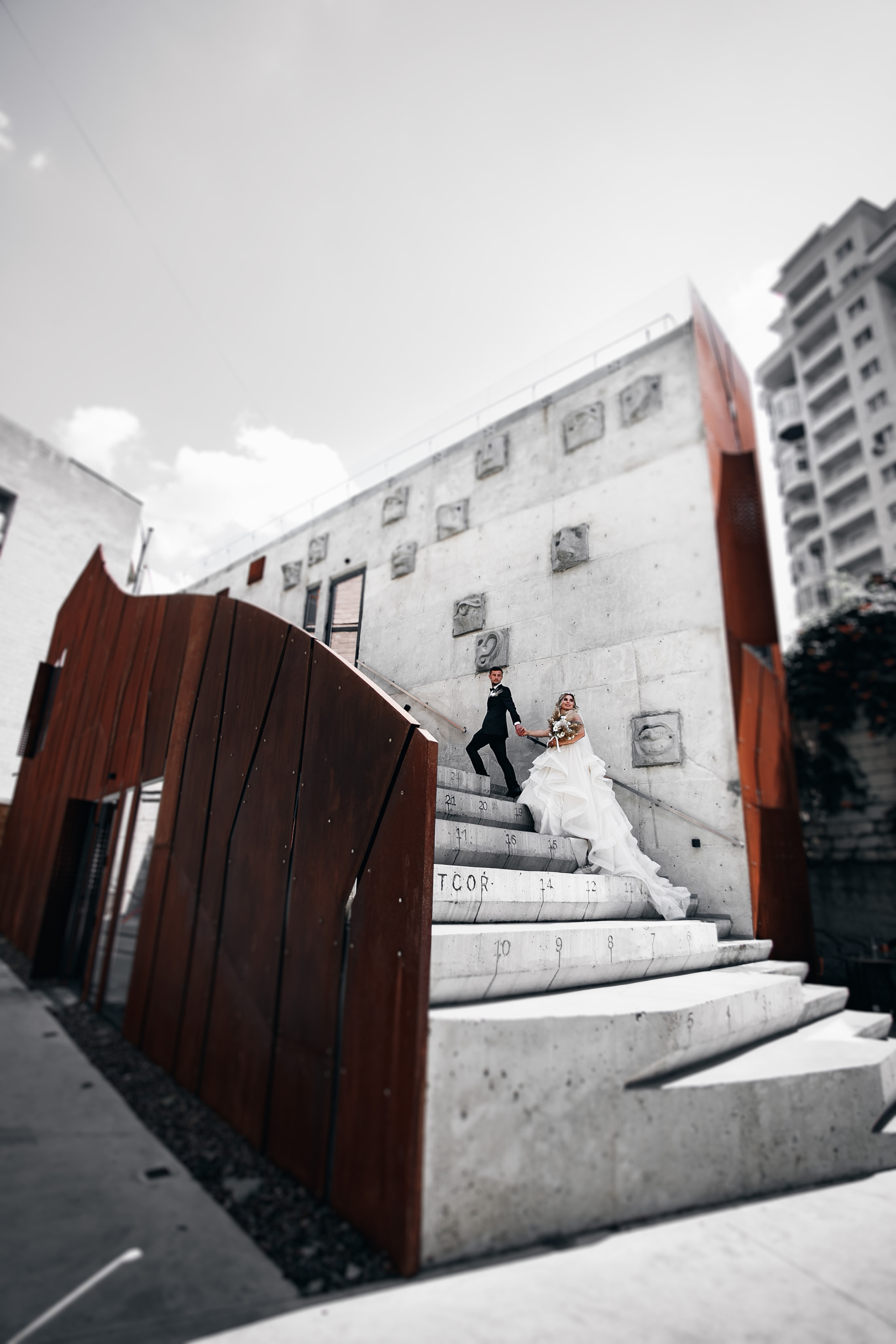 Свадебный Фотограф Москва. Свадебный Фотограф Кишинев, Москва Евгений Шевердов