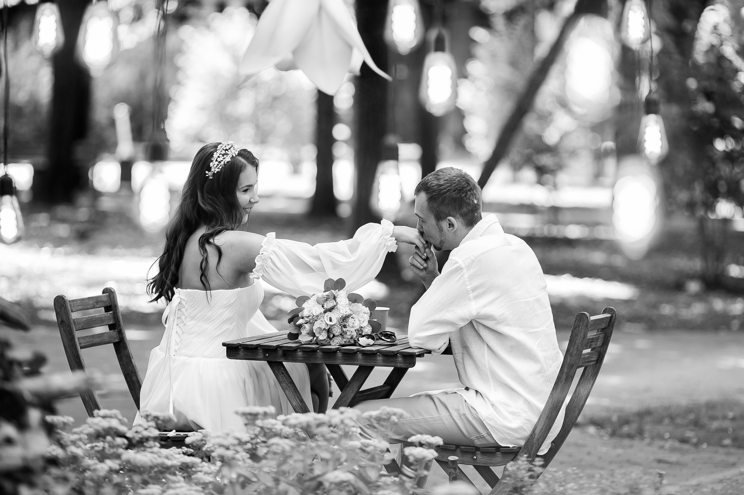 IGOR & ALISA. Свадебный Фотограф Кишинев, Москва Евгений Шевердов