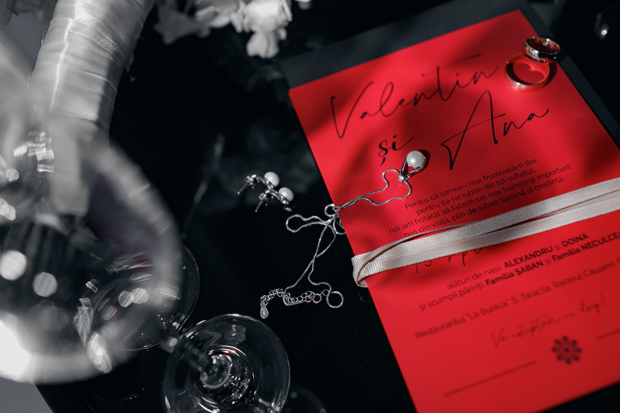 Традиционная Свадьба в Кишиневе. Свадебный Фотограф Кишинев, Москва Евгений Шевердов