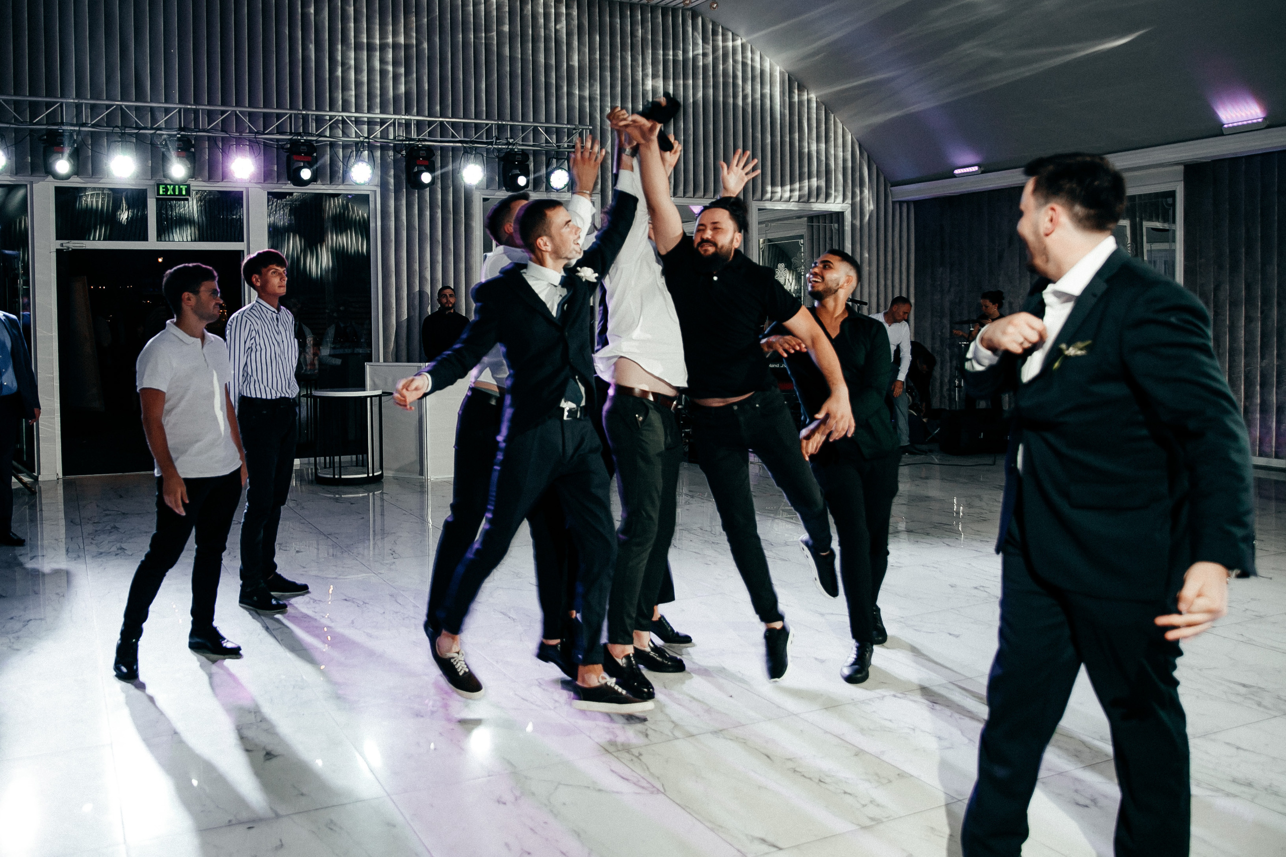 Свадьба в Villa Garden. Свадебный Фотограф Кишинев, Москва Евгений Шевердов