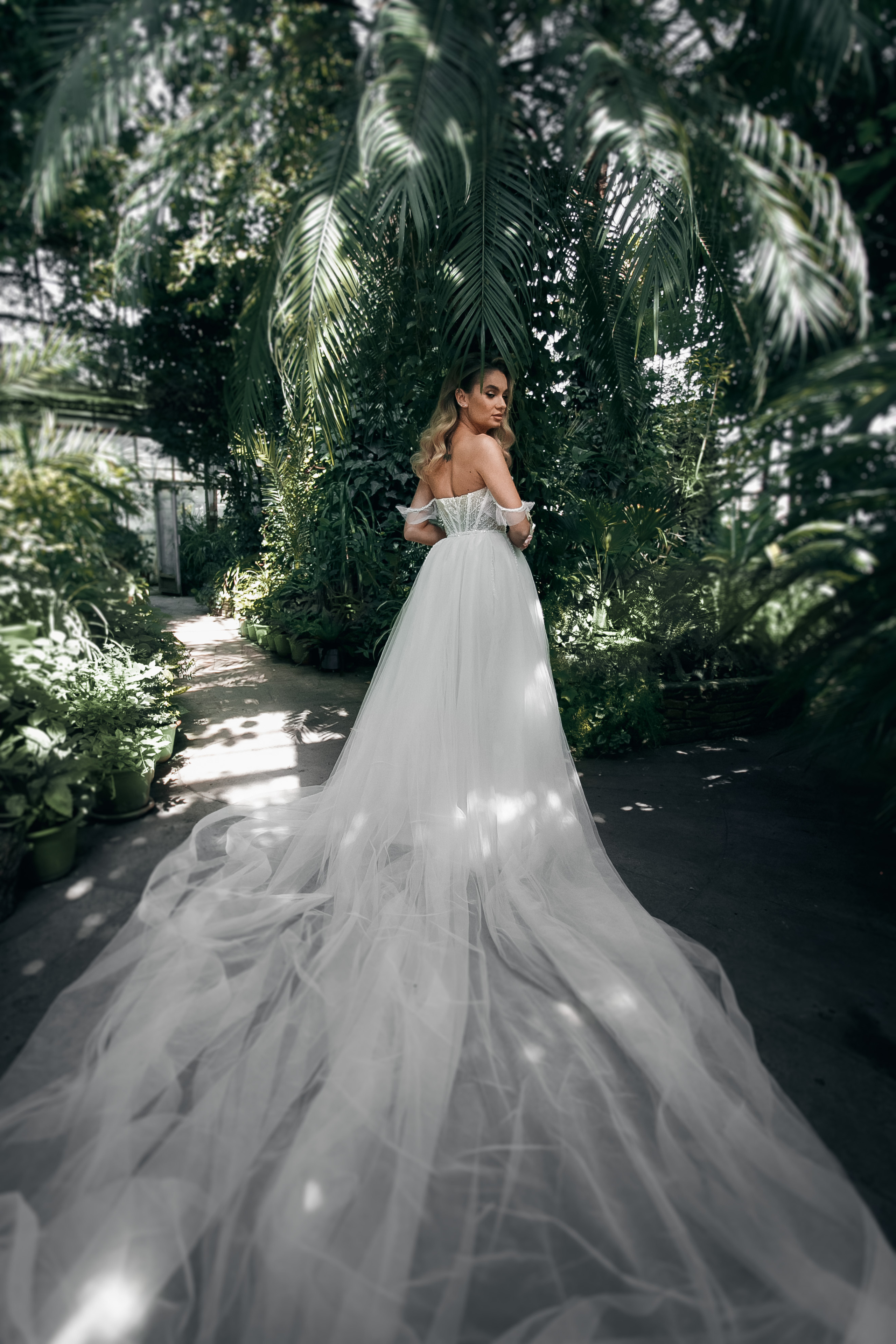 Свадебный фотограф. Свадебный Фотограф Кишинев, Москва Евгений Шевердов