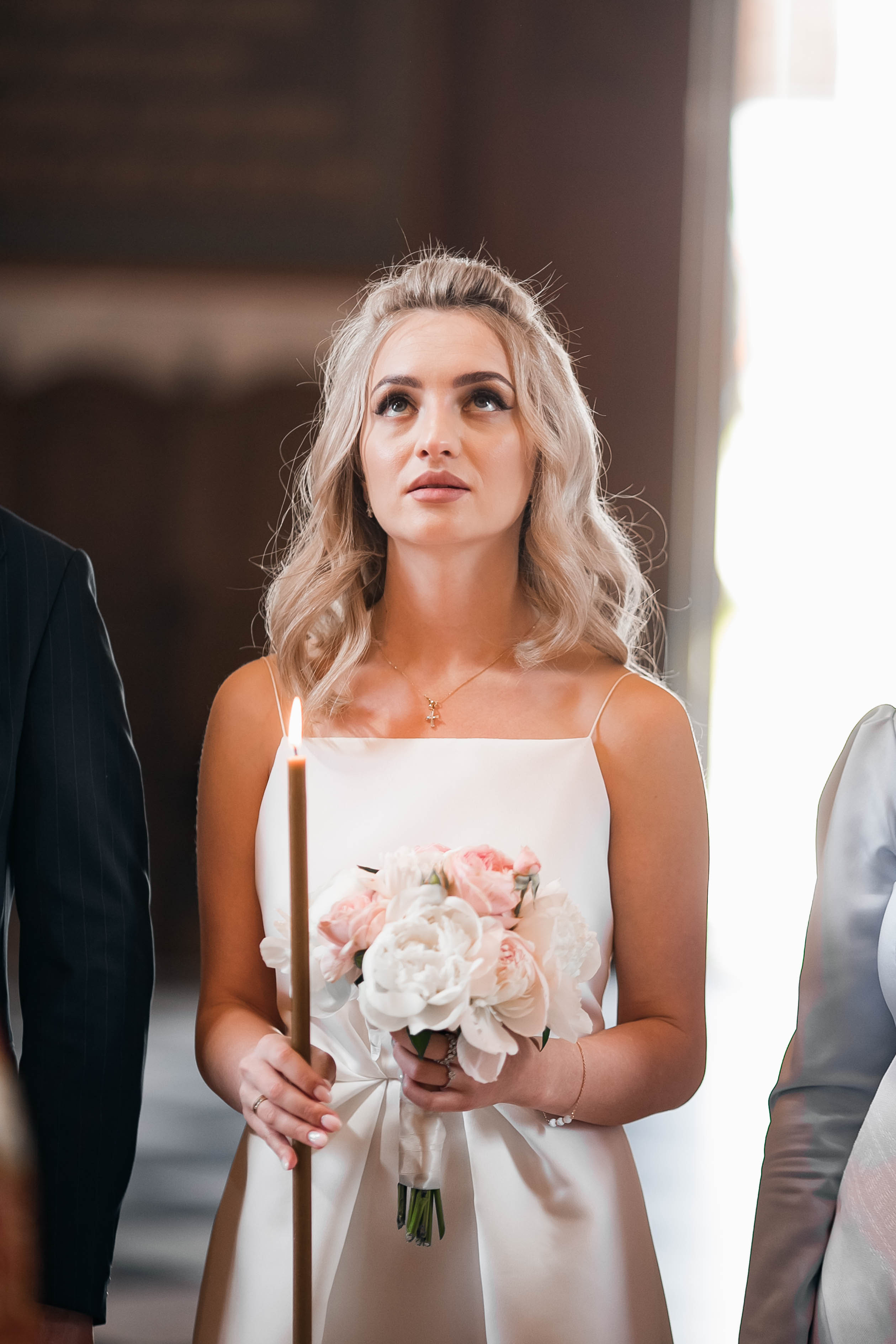 Nunta biserica Manastirea Curchi. Свадебный Фотограф Кишинев, Москва Евгений Шевердов