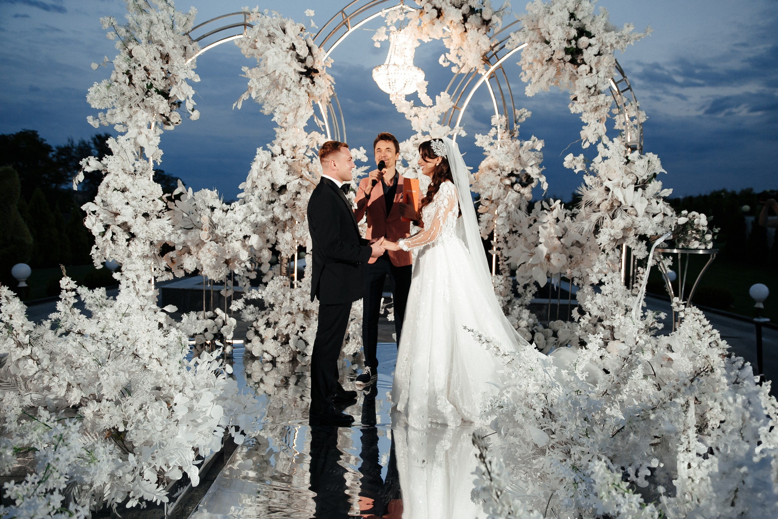 VASILIE & CAROLINA. Свадебный Фотограф Кишинев, Москва Евгений Шевердов