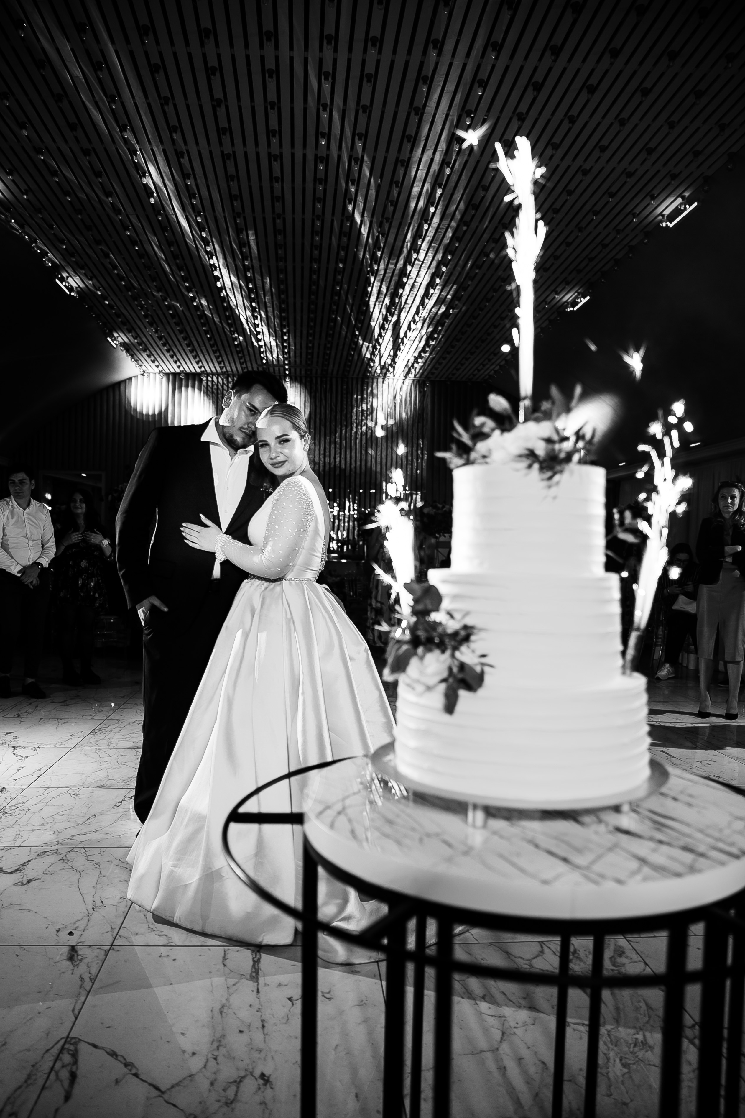 Свадьба в Villa Garden. Свадебный Фотограф Кишинев, Москва Евгений Шевердов