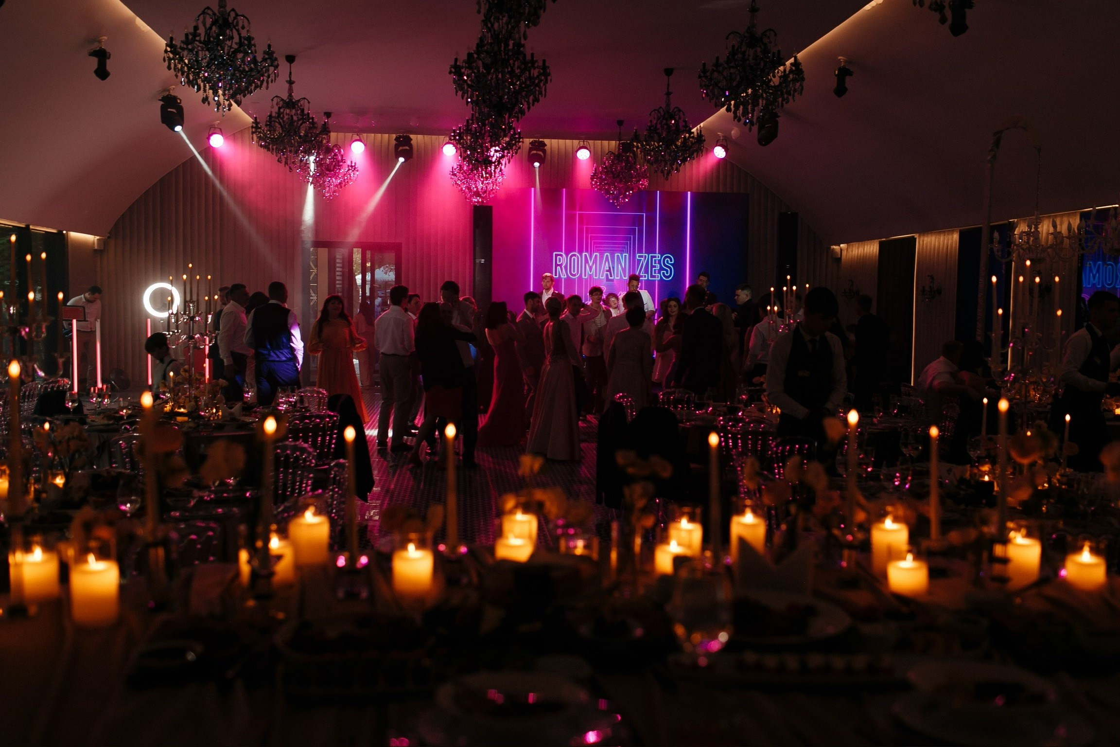 Wedding day. Свадебный Фотограф Кишинев, Москва Евгений Шевердов