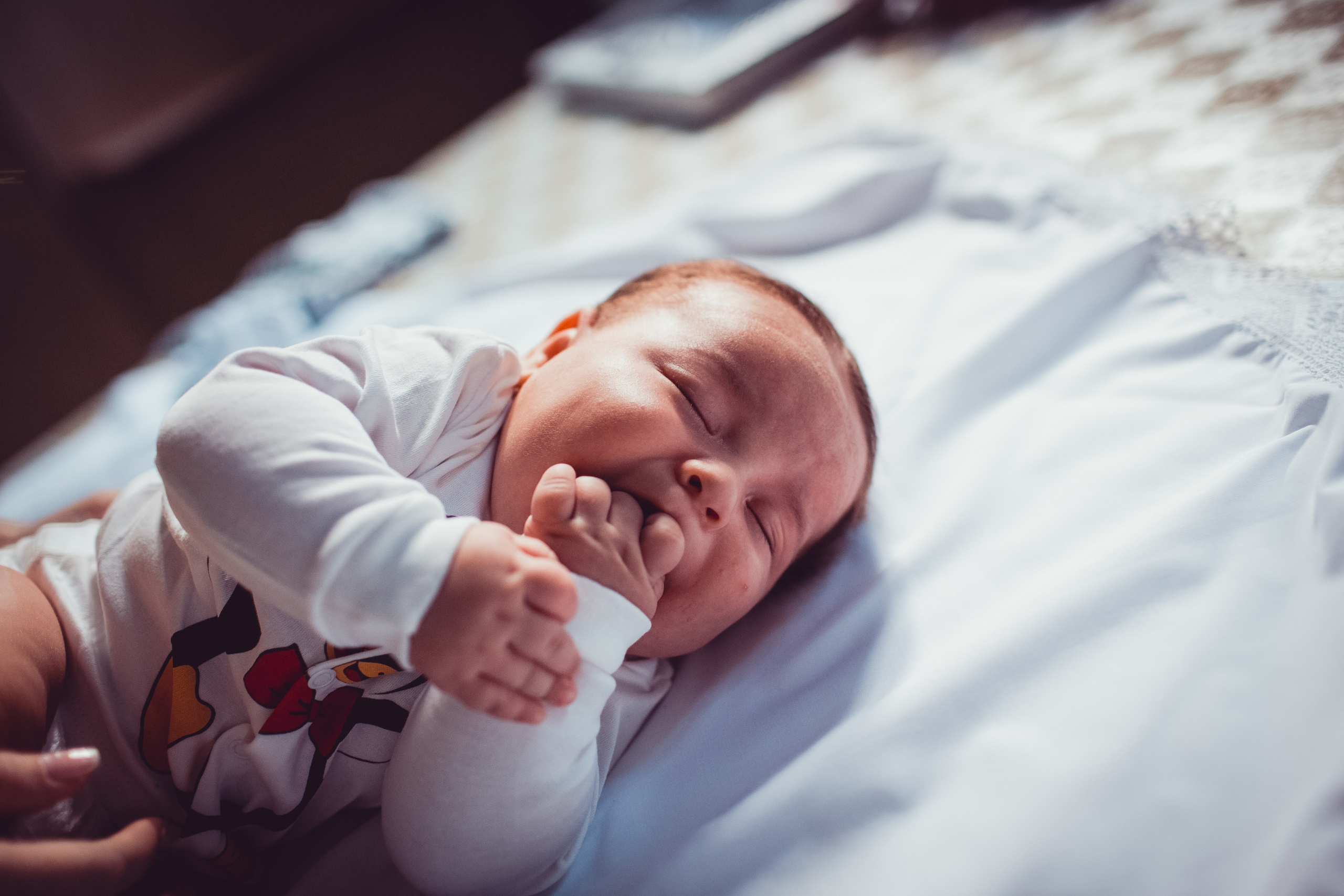 Крестины, Botez in Cishinau. Свадебный Фотограф Кишинев, Москва Евгений Шевердов