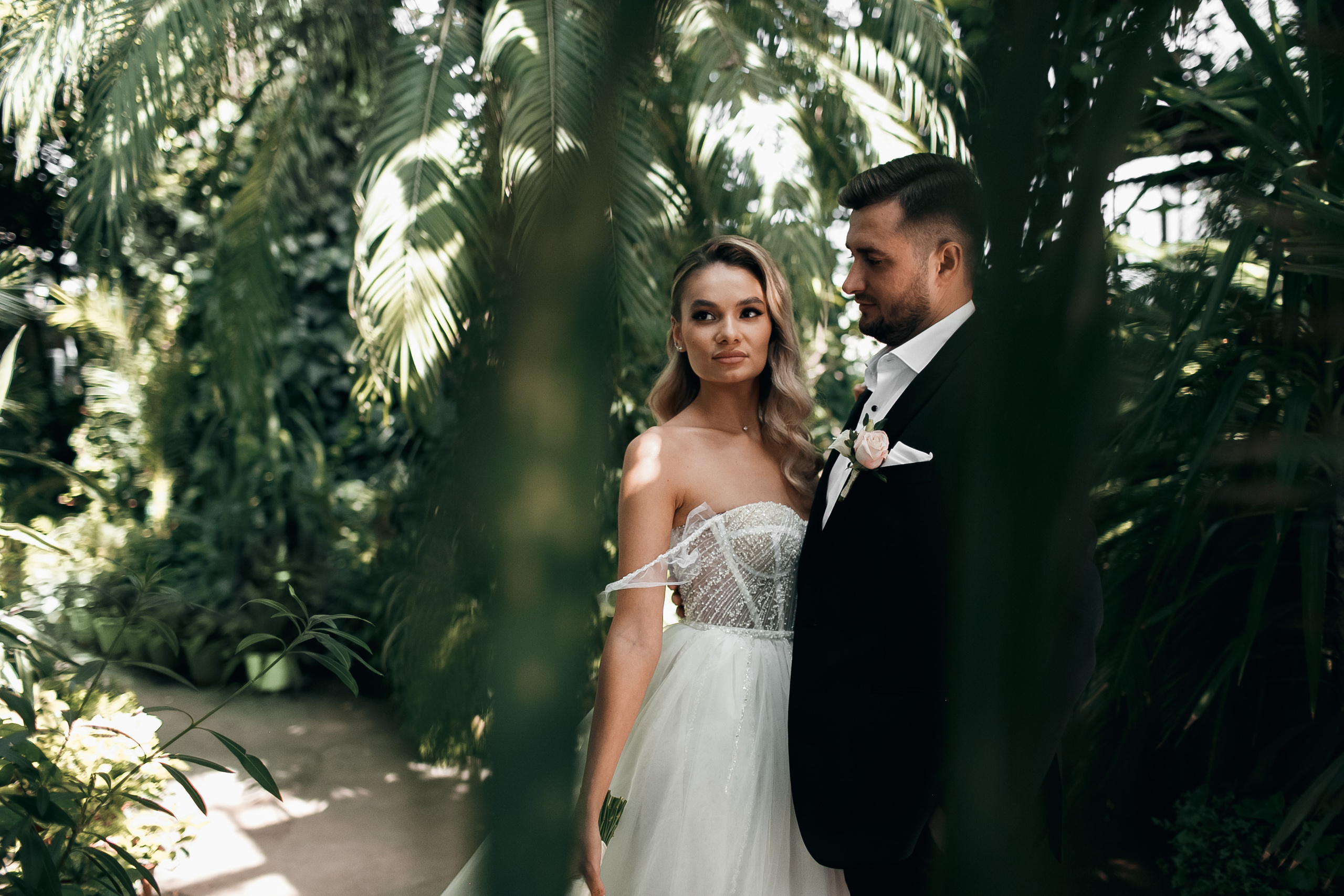 Свадебный фотограф. Свадебный Фотограф Кишинев, Москва Евгений Шевердов