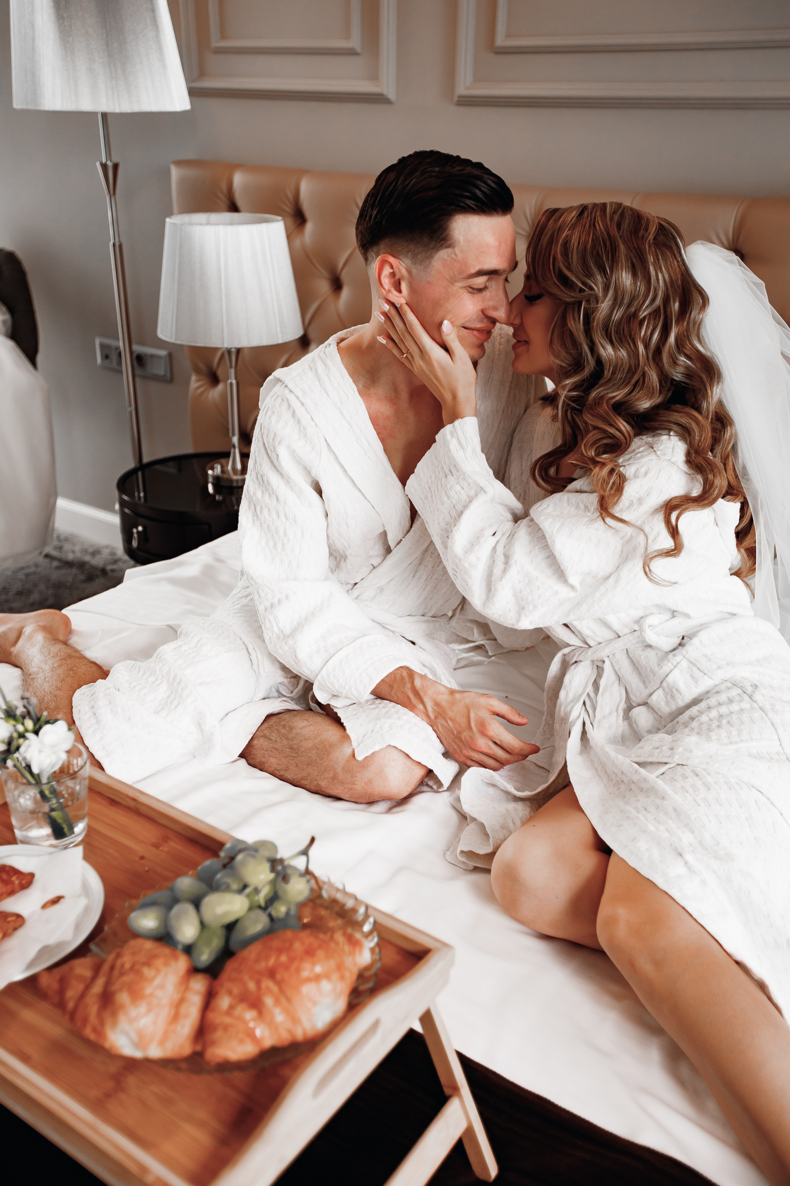 VIOREL & IULIANA. Свадебный Фотограф Кишинев, Москва Евгений Шевердов