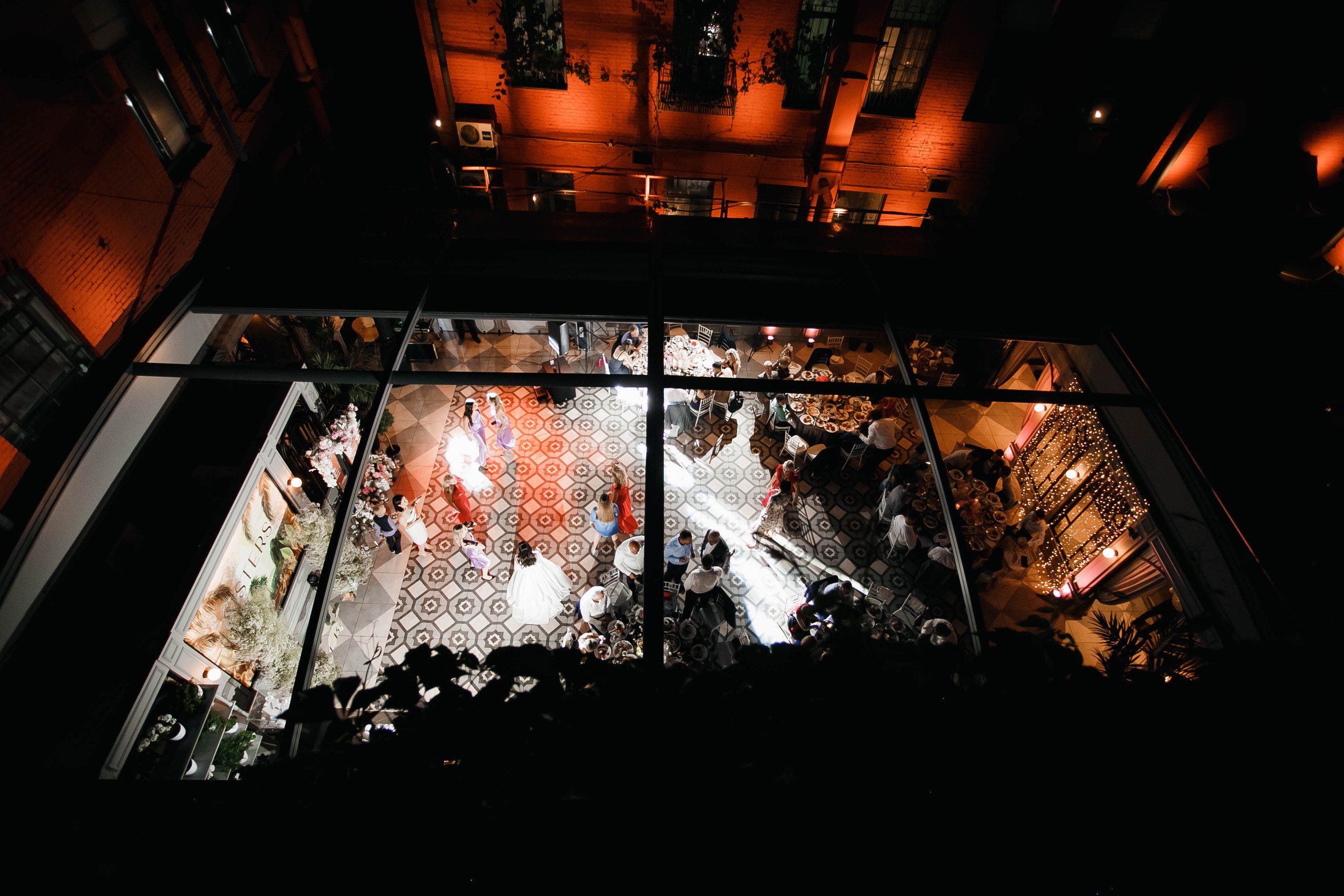 VLADISLAV & ANASTASIA. Свадебный Фотограф Кишинев, Москва Евгений Шевердов