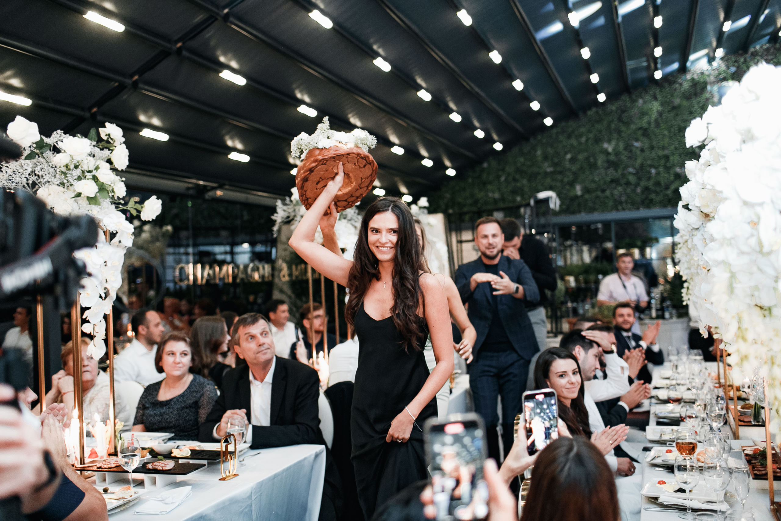 Свадебный фотограф в Москве. Свадебный Фотограф Кишинев, Москва Евгений Шевердов