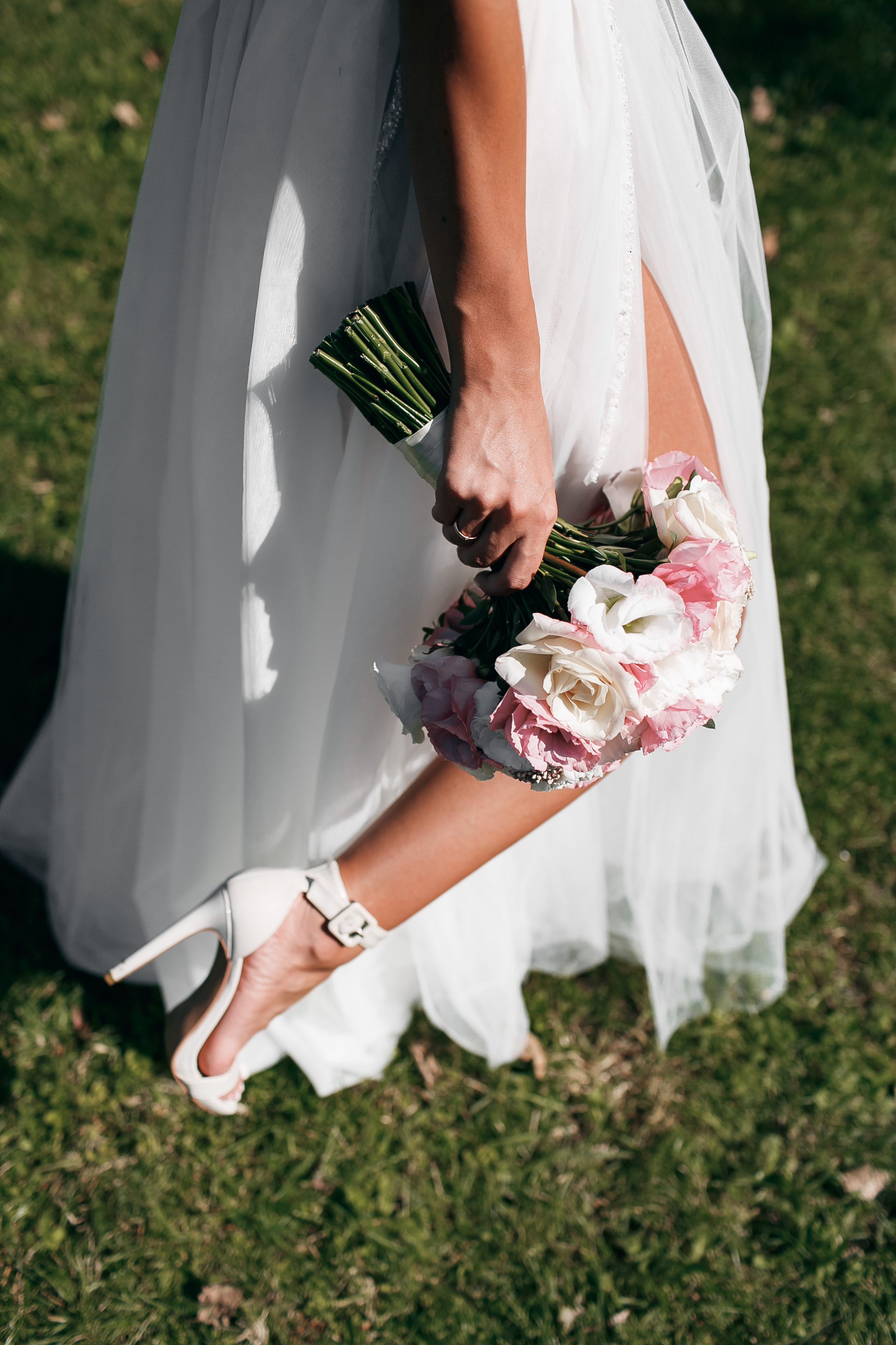 Свадебный фотограф. Свадебный Фотограф Кишинев, Москва Евгений Шевердов