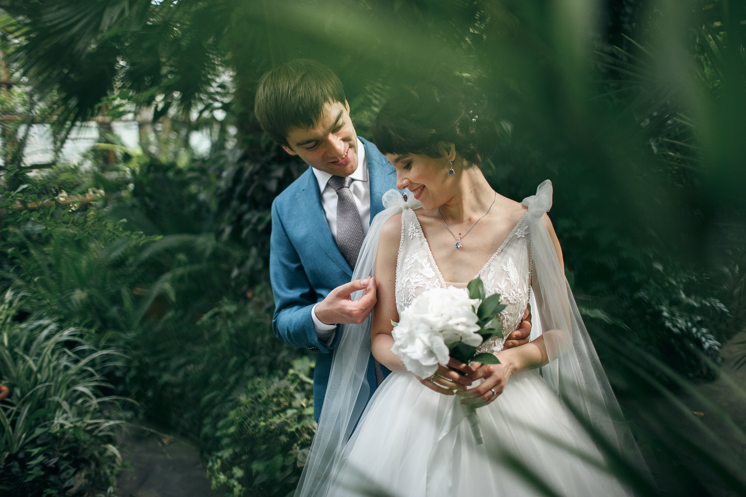 Alex&Victoria 2020. Свадебный Фотограф Кишинев, Москва Евгений Шевердов