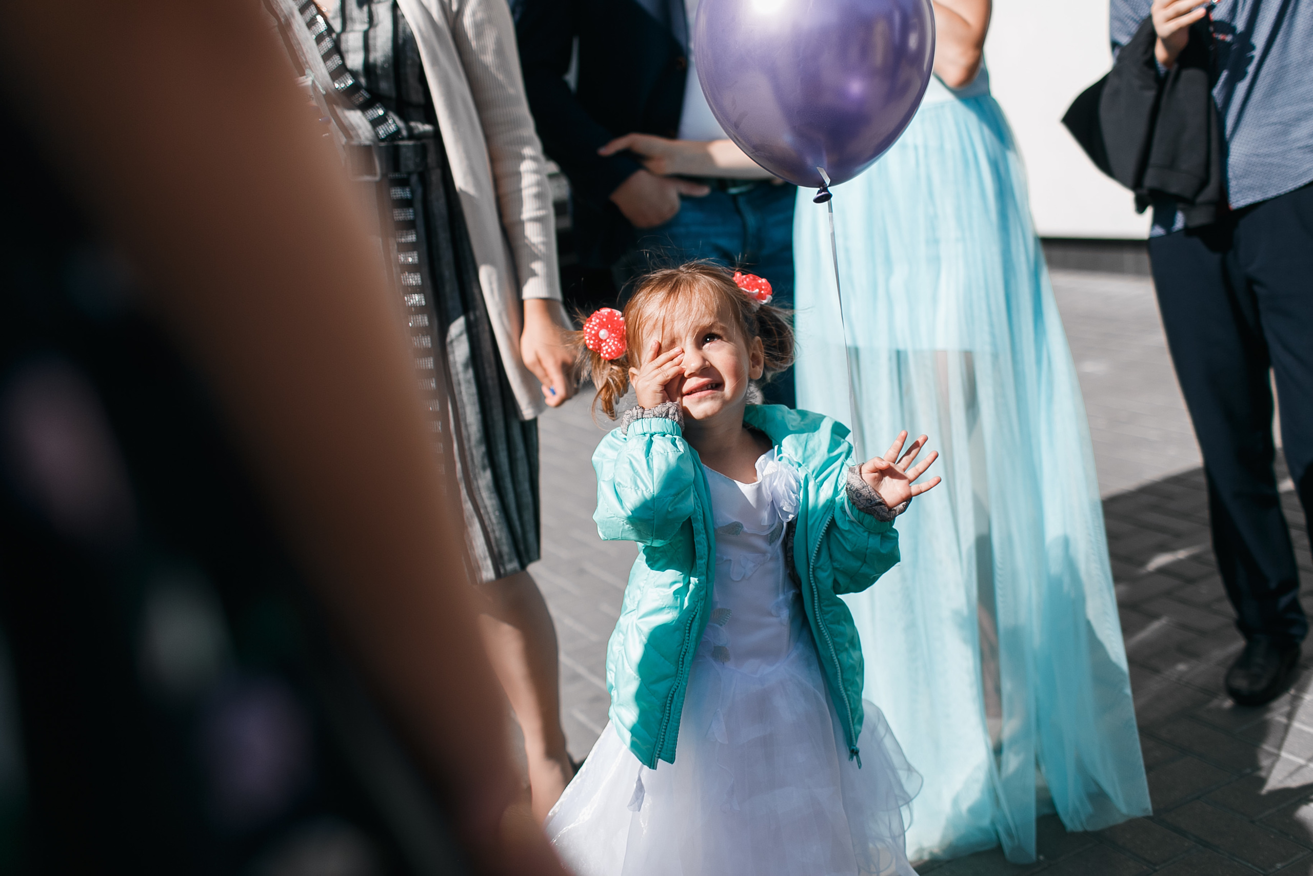 Свадьба Кишинев 2021. Свадебный Фотограф Кишинев, Москва Евгений Шевердов