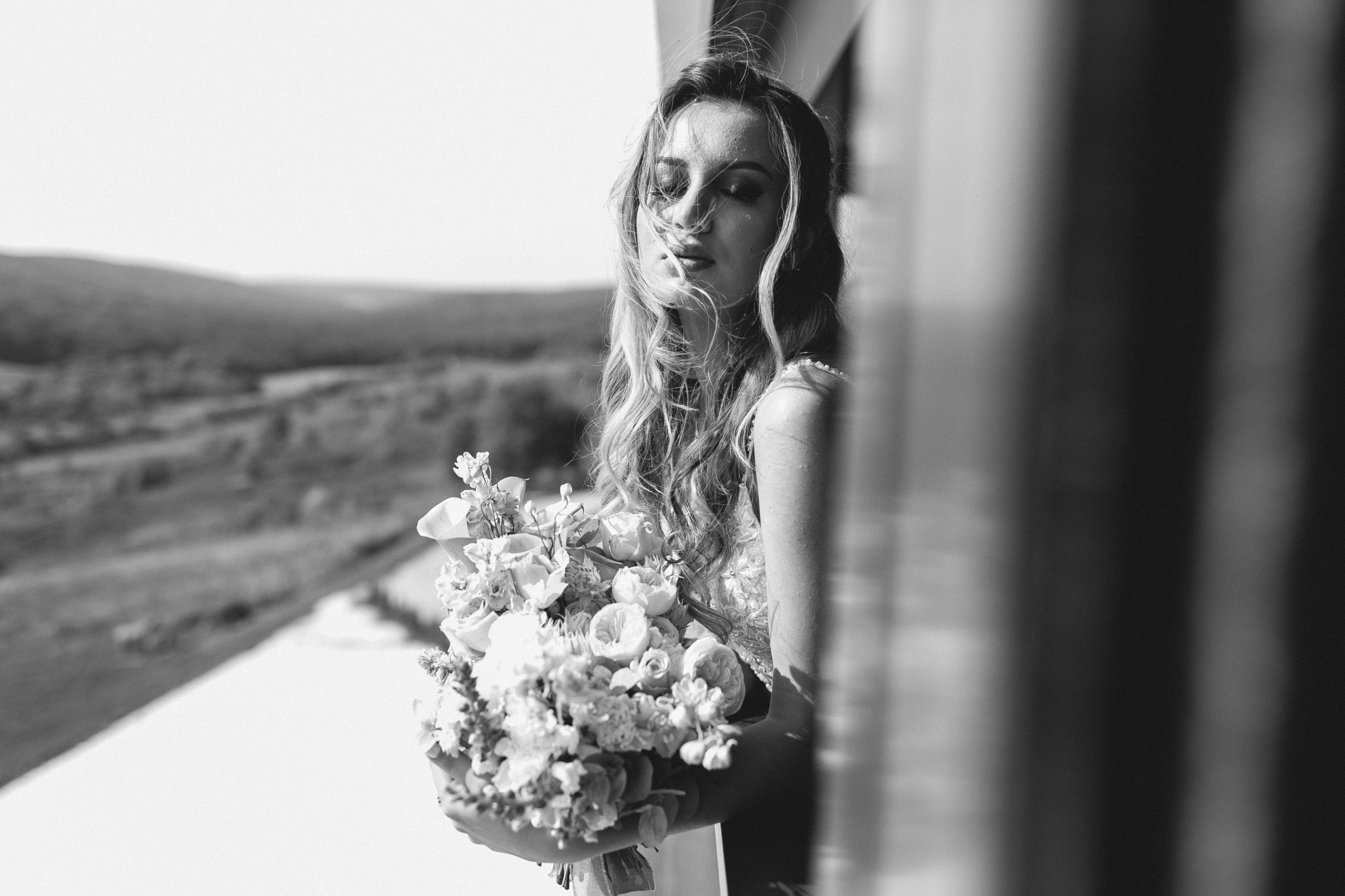 Свадьба в Vinăria Poiana. Свадебный Фотограф Кишинев, Москва Евгений Шевердов