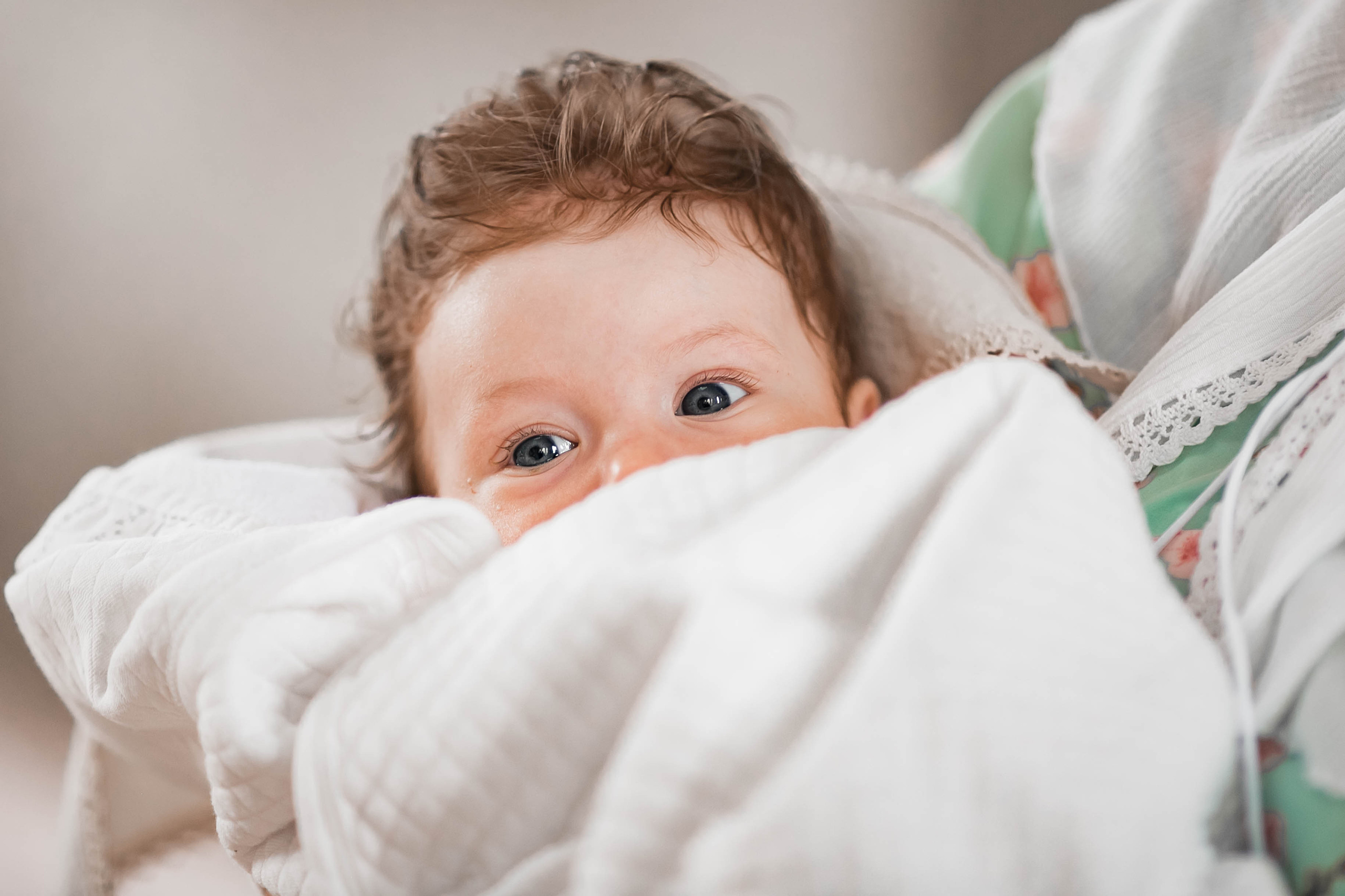 Крещение Анастасия 18.06.2022. Свадебный Фотограф Кишинев, Москва Евгений Шевердов