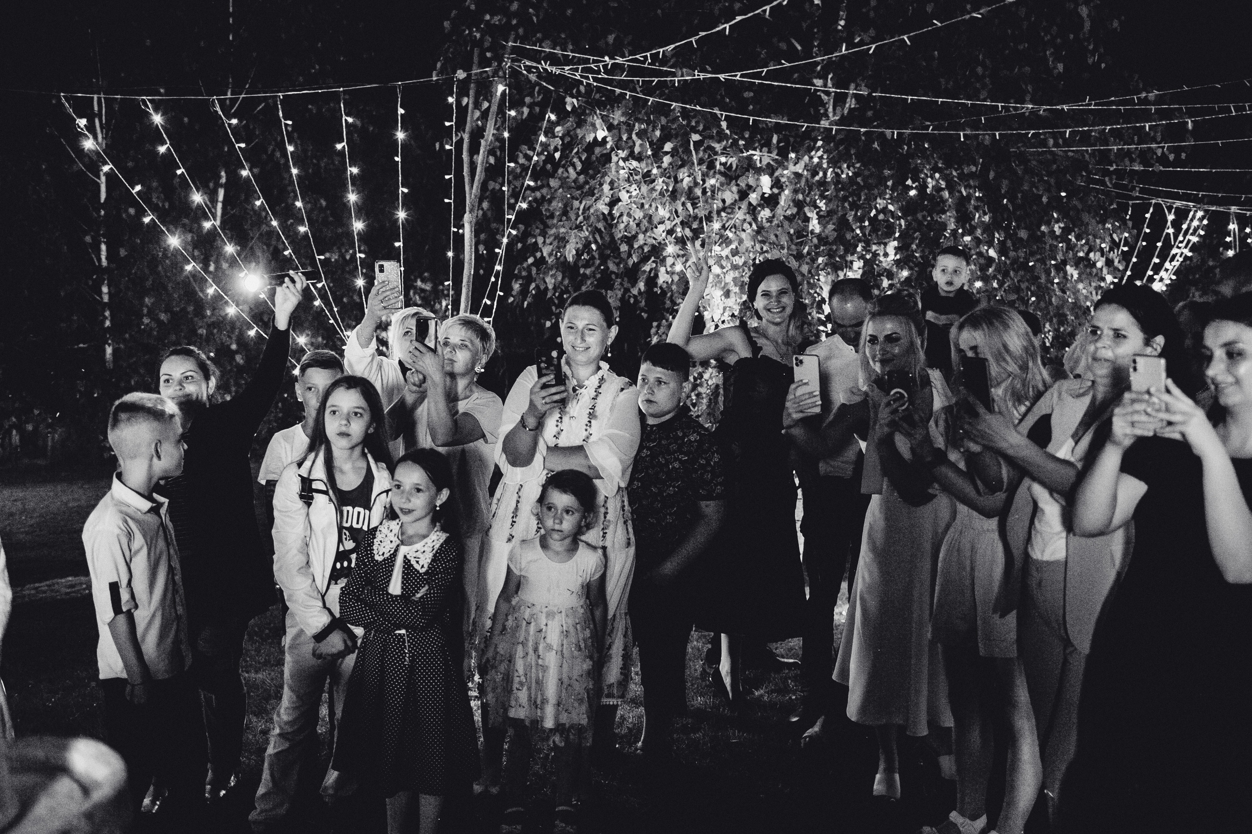 Свадебный Фотограф Москва. Свадебный Фотограф Кишинев, Москва Евгений Шевердов