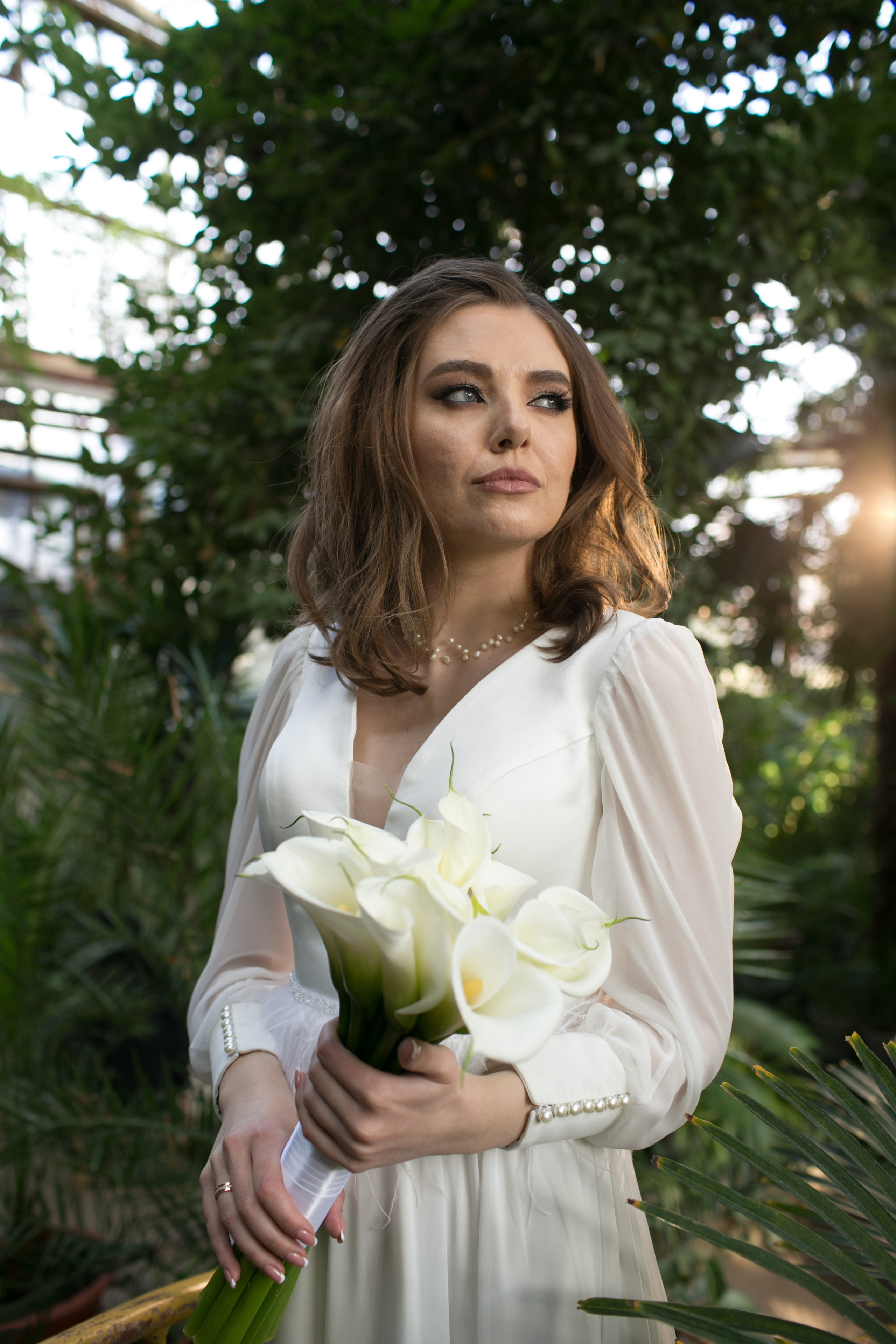 Photoshop. Свадебный Фотограф Кишинев, Москва Евгений Шевердов