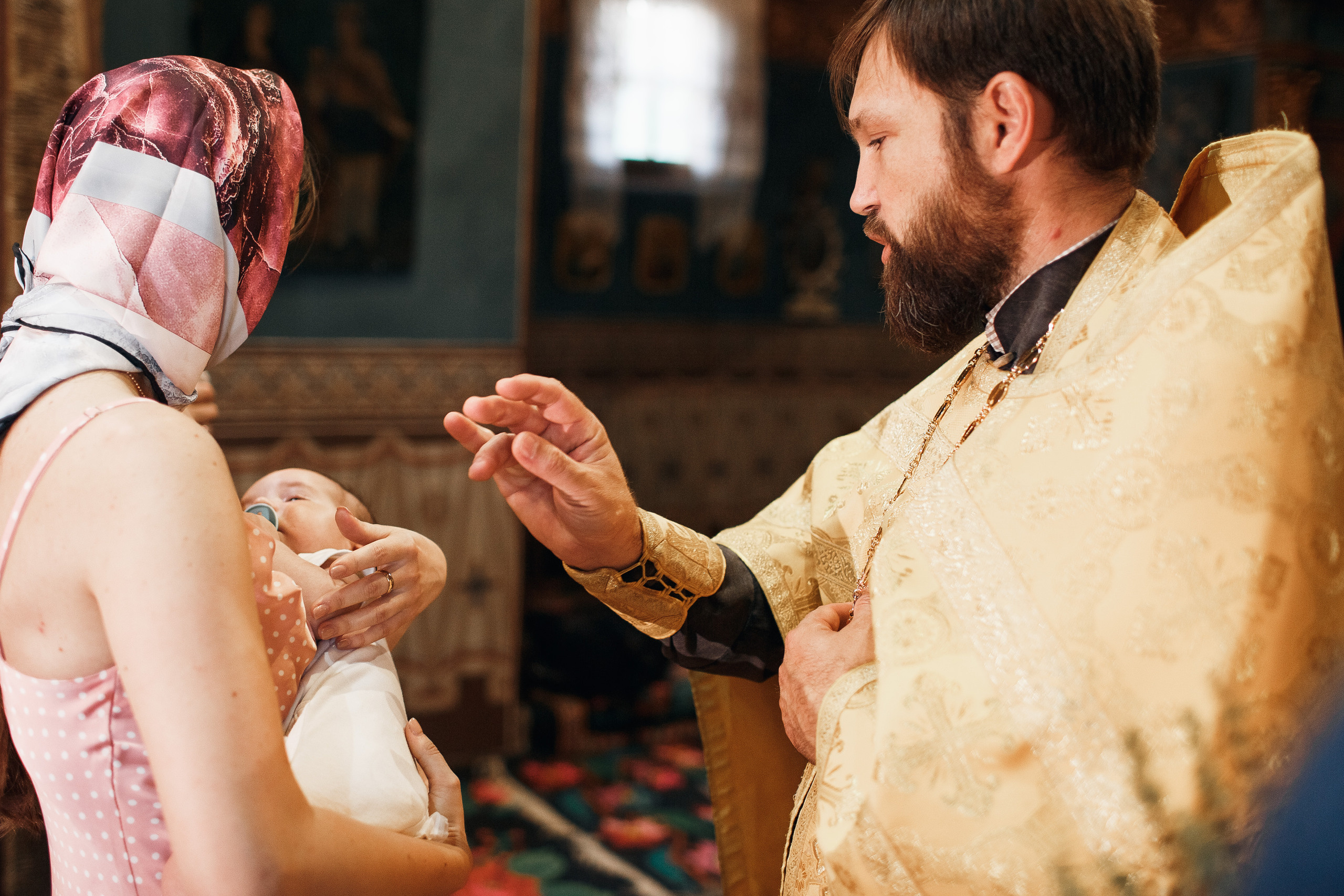 Servicii Foto cumatrii. Свадебный Фотограф Кишинев, Москва Евгений Шевердов